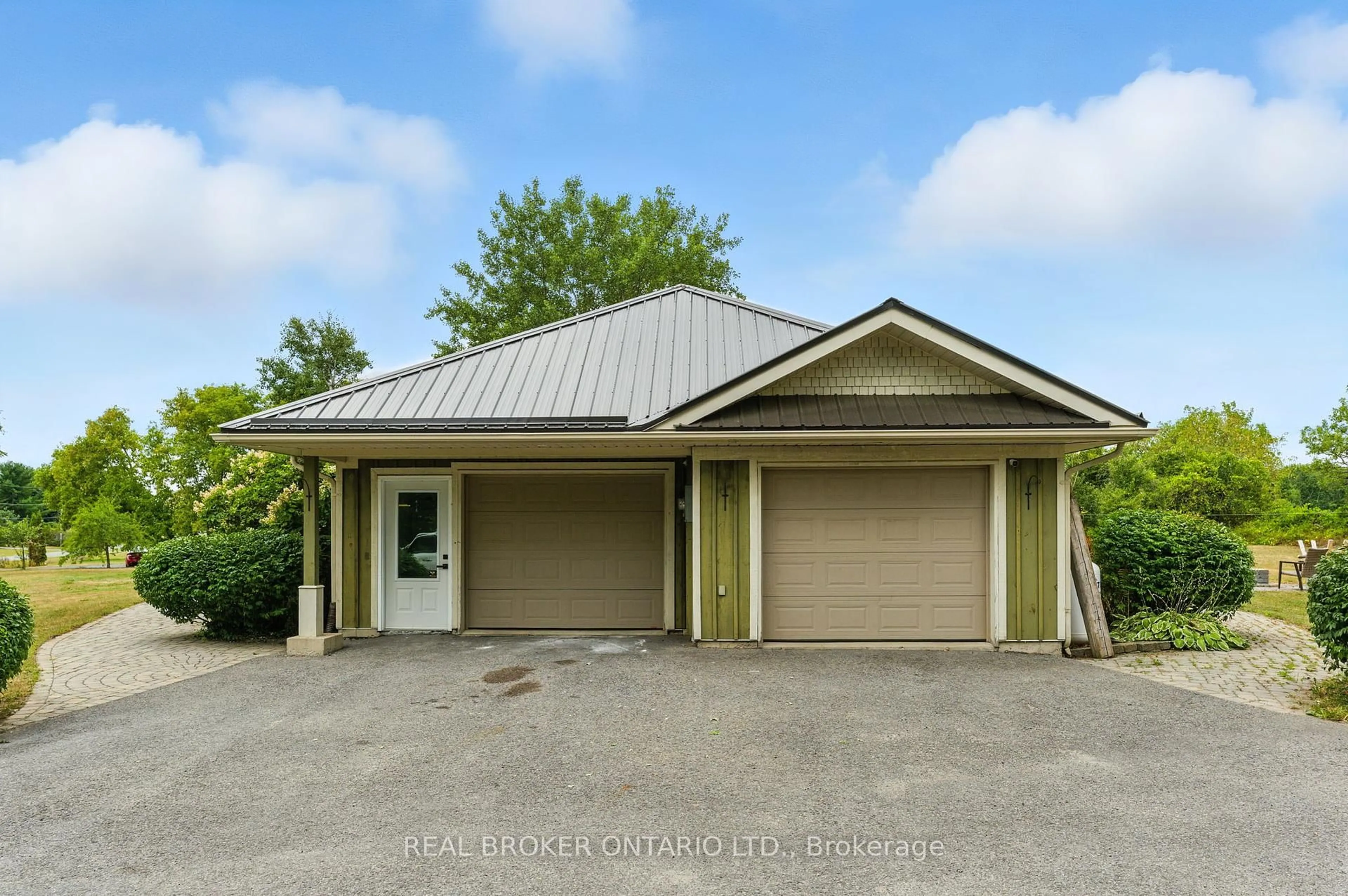 Unknown for 39 Cambridge Crt, North Grenville Ontario K0G 1J0