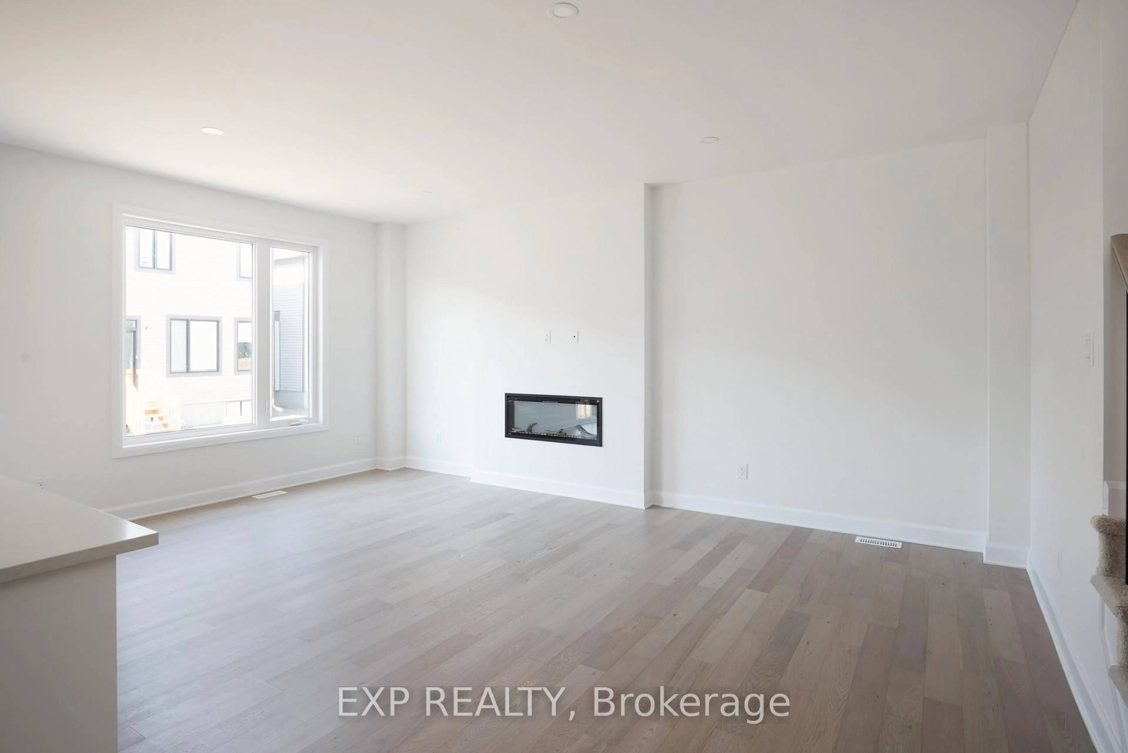 A pic of a room for 509 Roundhouse Cres, Stittsville Ontario K2S 2Y1