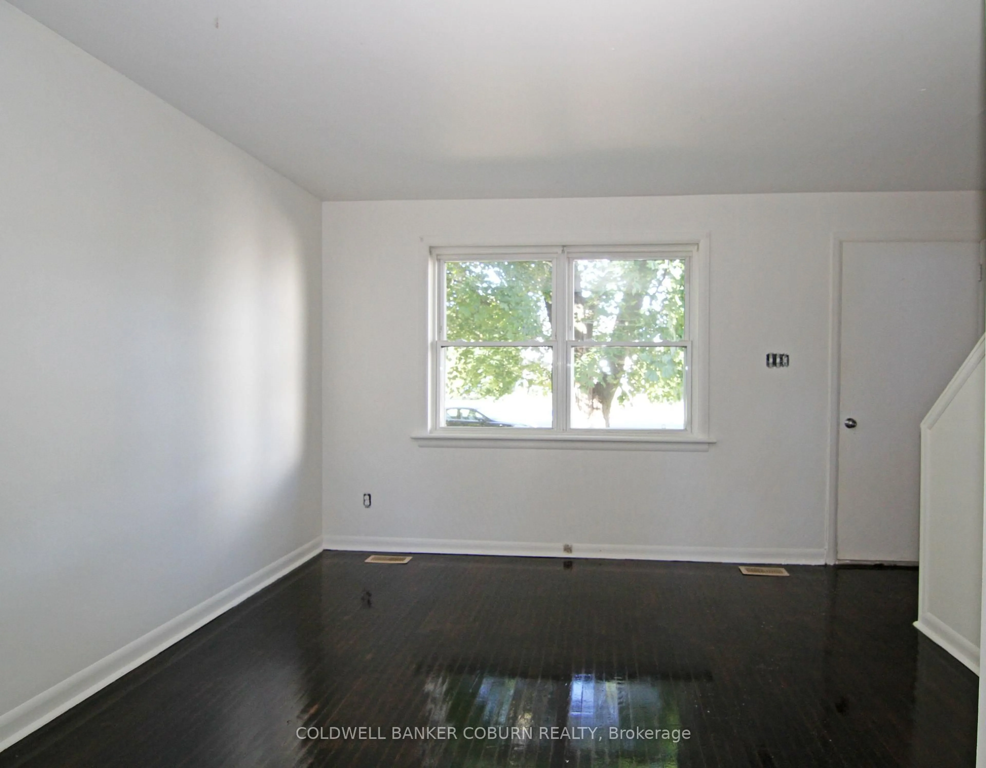 A pic of a room for 21-23 Casselman Rd, South Dundas Ontario K0C 1X0