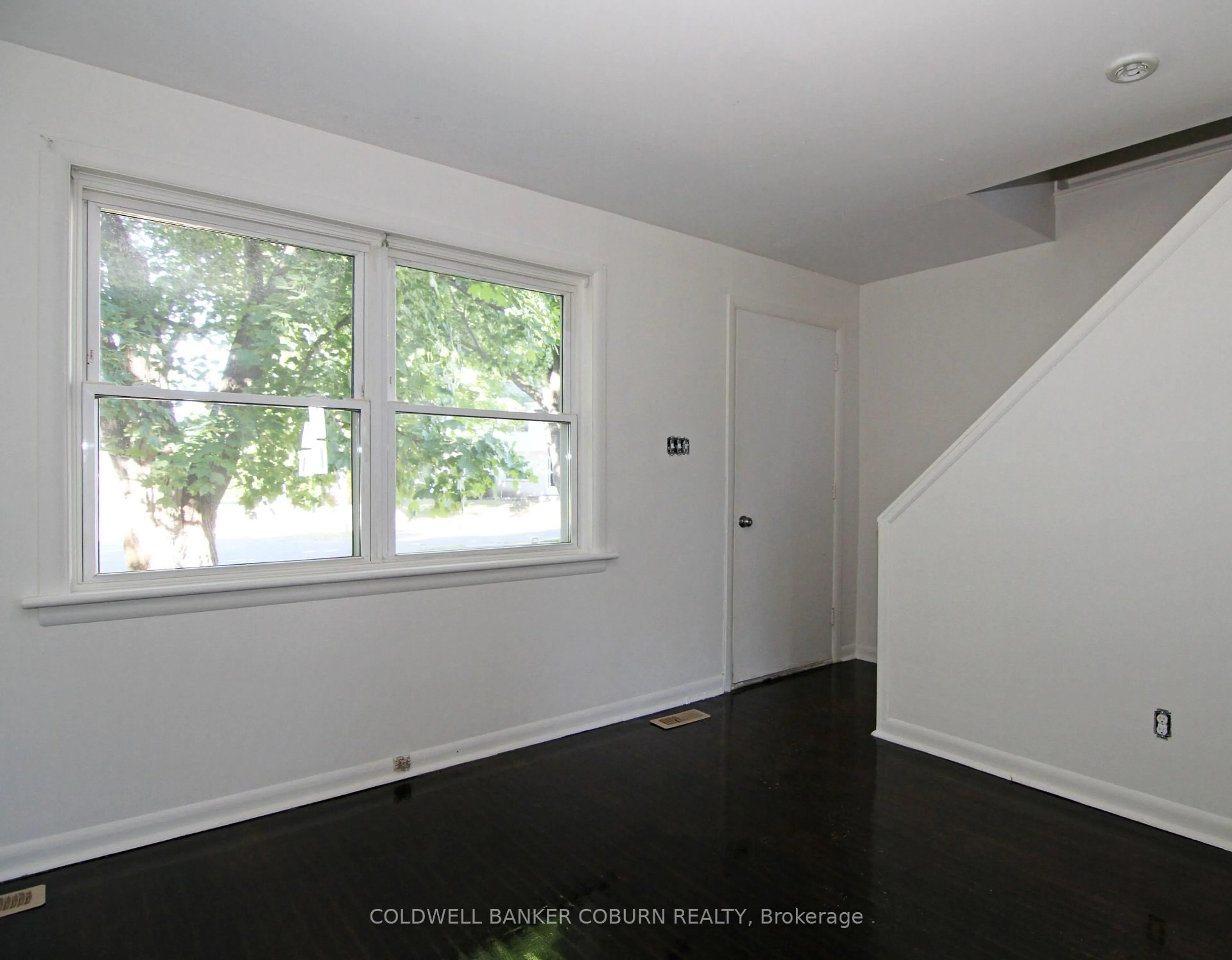 A pic of a room for 21-23 Casselman Rd, South Dundas Ontario K0C 1X0