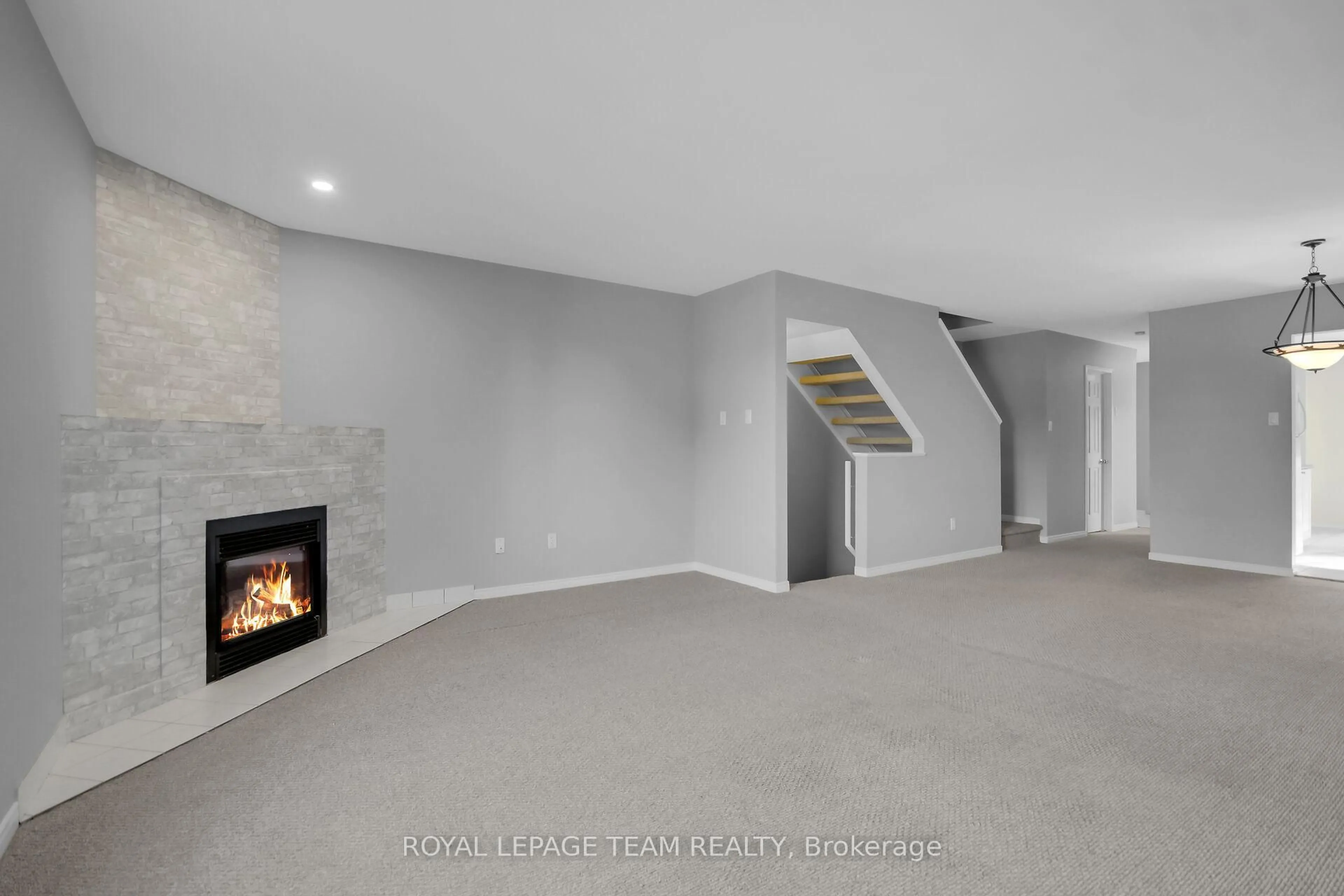 A pic of a room for 89 Thornbury Cres, Ottawa Ontario K2G 6C4