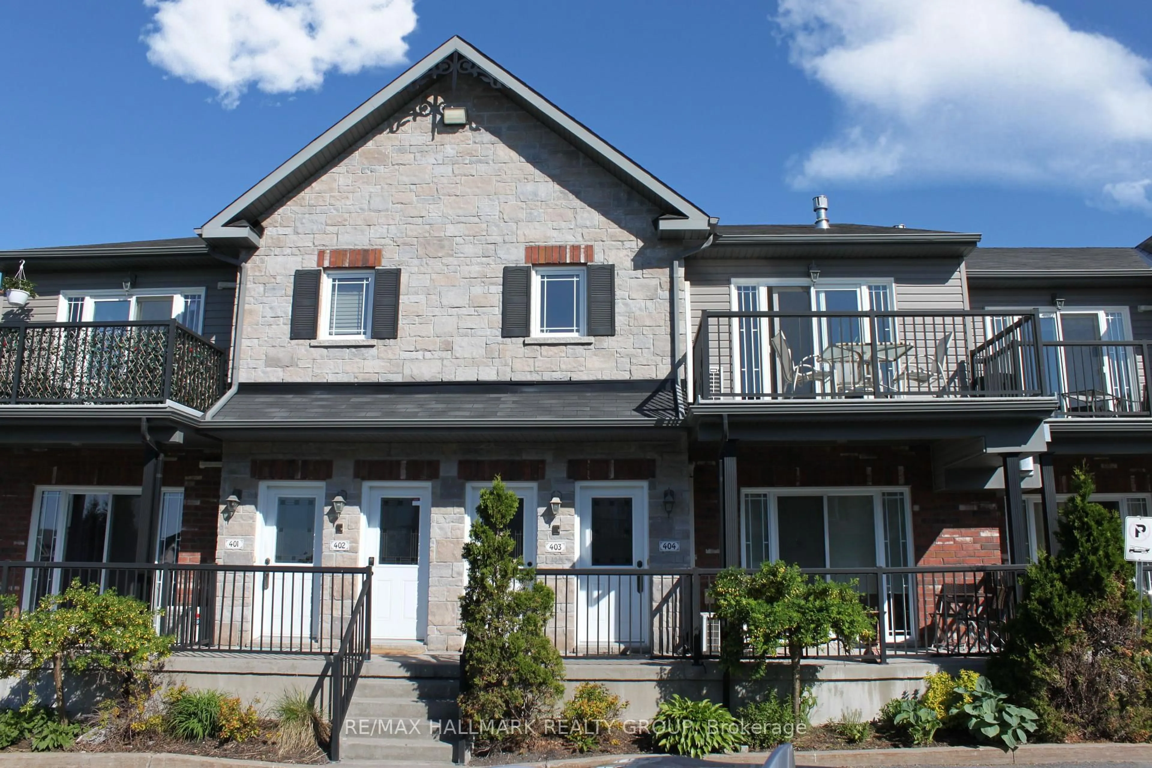 Unknown for 201 Eliot Dr #404, Clarence-Rockland Ontario K4K 0G4