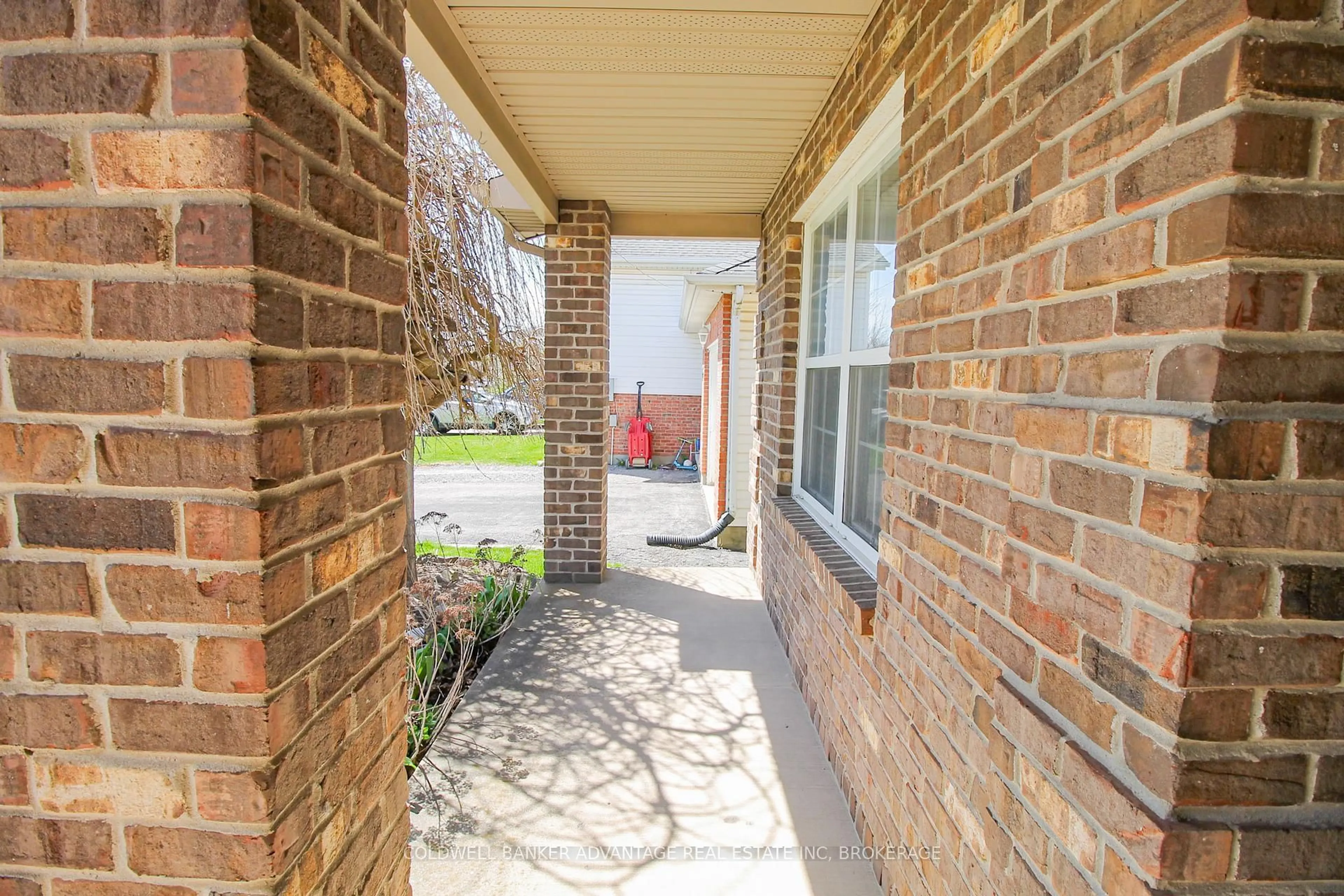 Unknown for 19 Windle Village Cres, Thorold Ontario L2V 4Z6