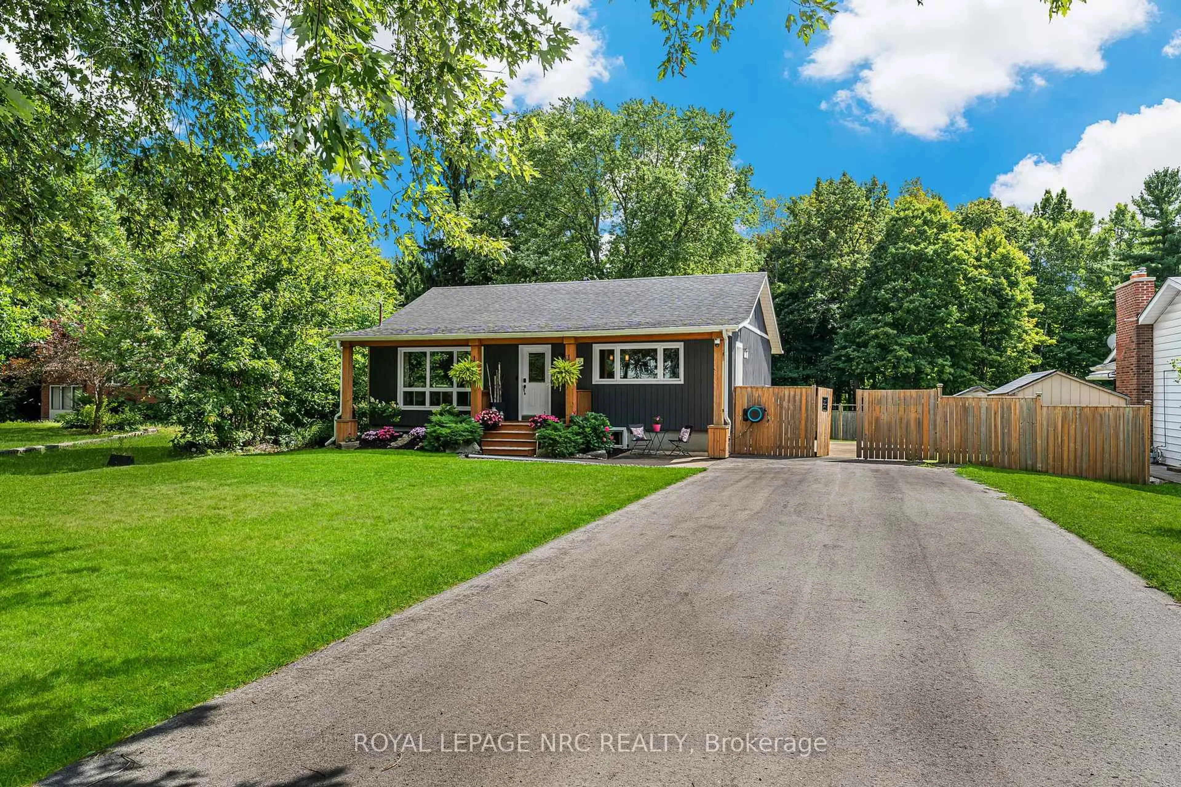 Unknown for 146 Merritt Rd, Pelham Ontario L3B 5N5
