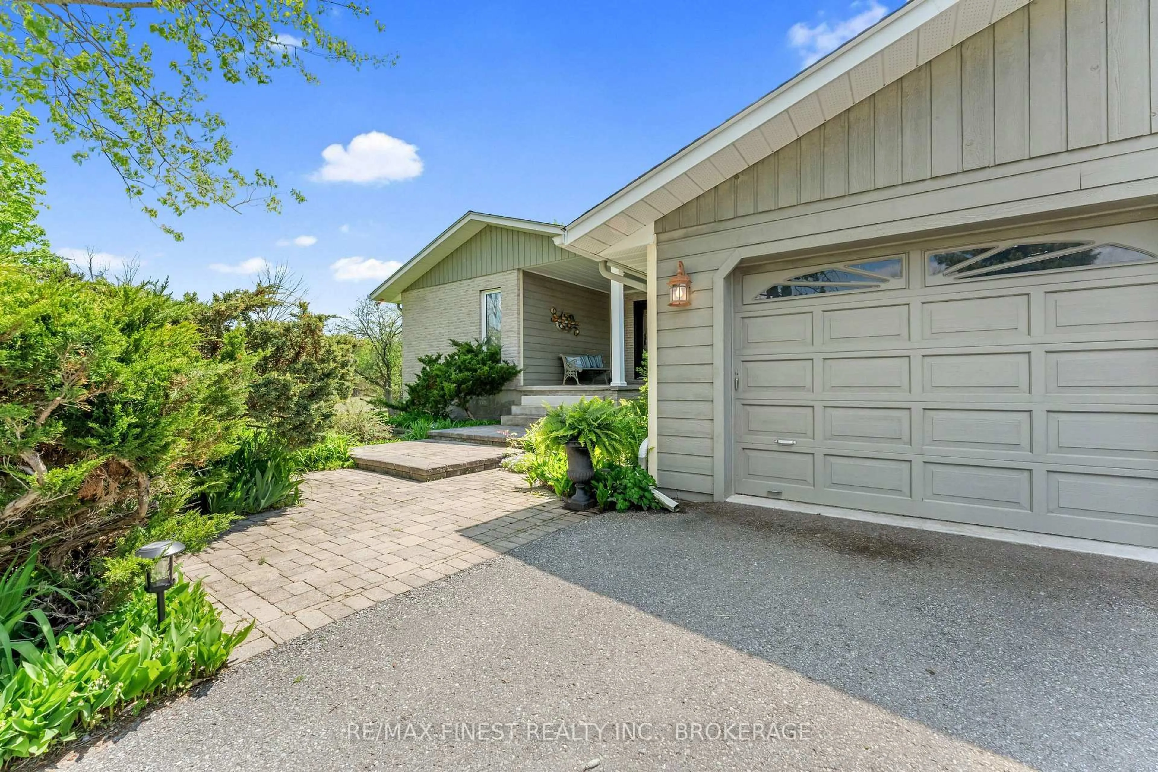 Unknown for 466 Colebrook Rd, Yarker Ontario K0K 3N0