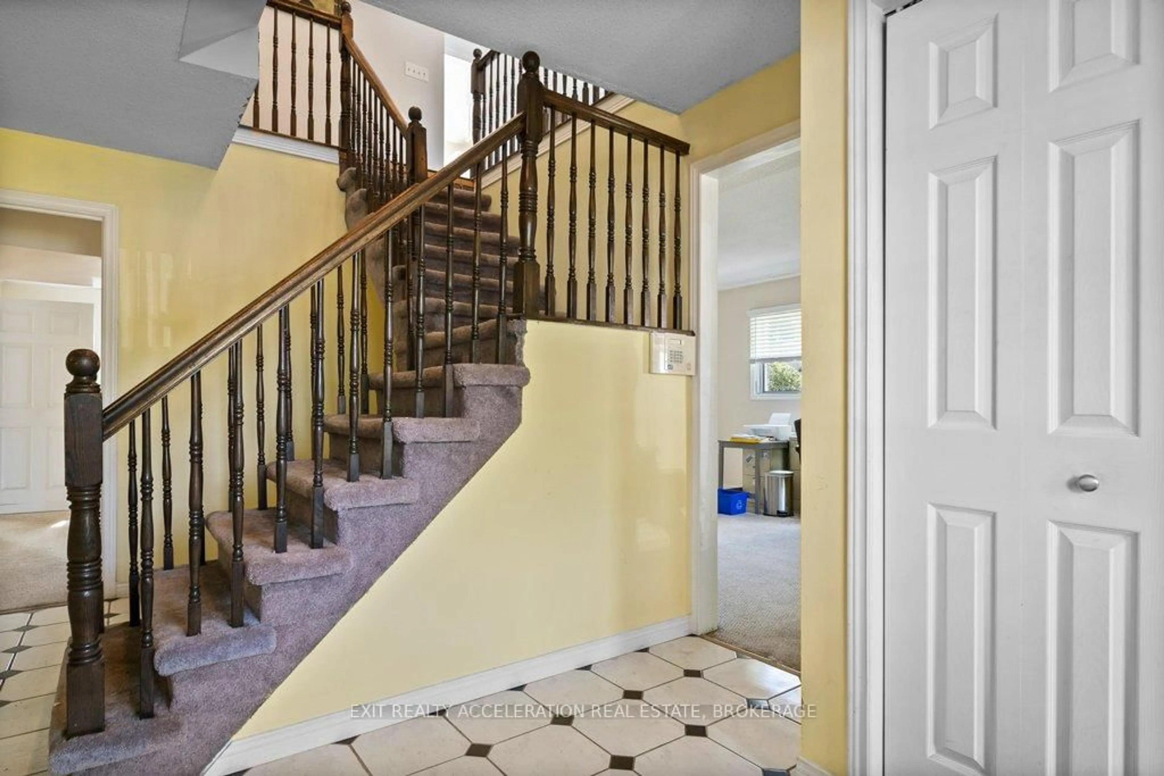Unknown for 150 Shoreline Cres, Greater Napanee Ontario K7R 4B7