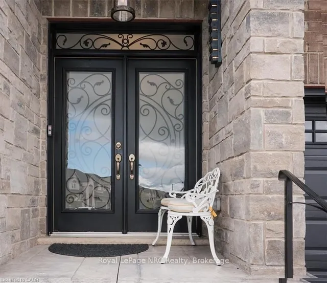 20 Festival Way, Hamilton 2
