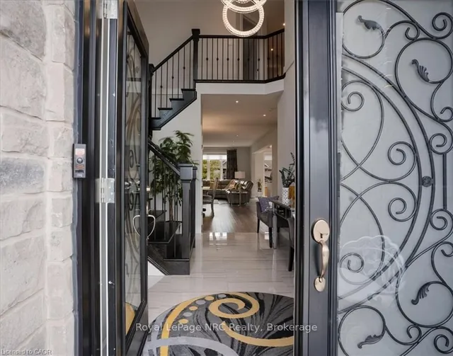 20 Festival Way, Hamilton 3