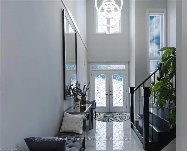 20 Festival Way, Hamilton 5
