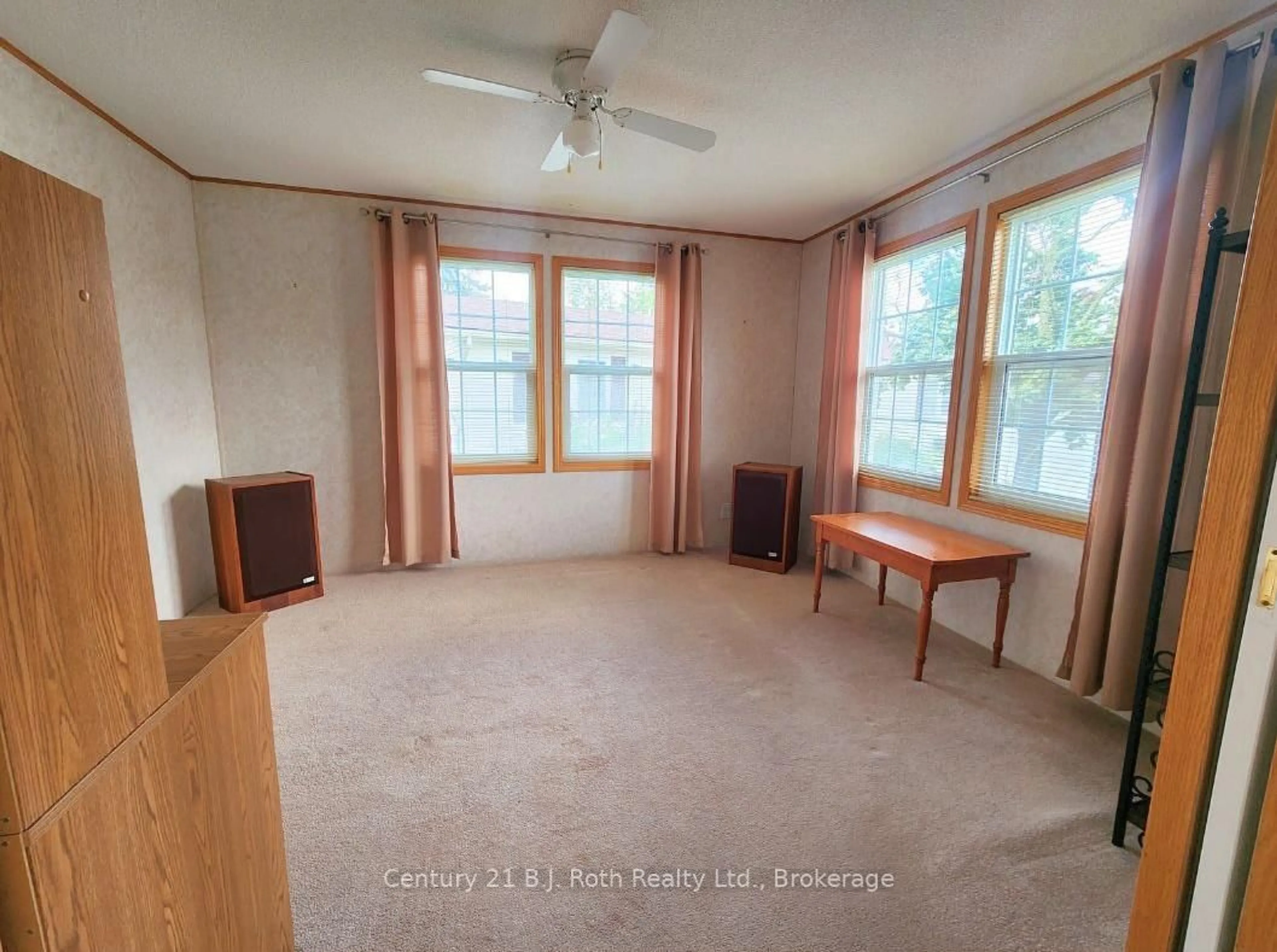 A pic of a room for 6512 Minto Line 12 #J-24, Minto Ontario N0G 1M0