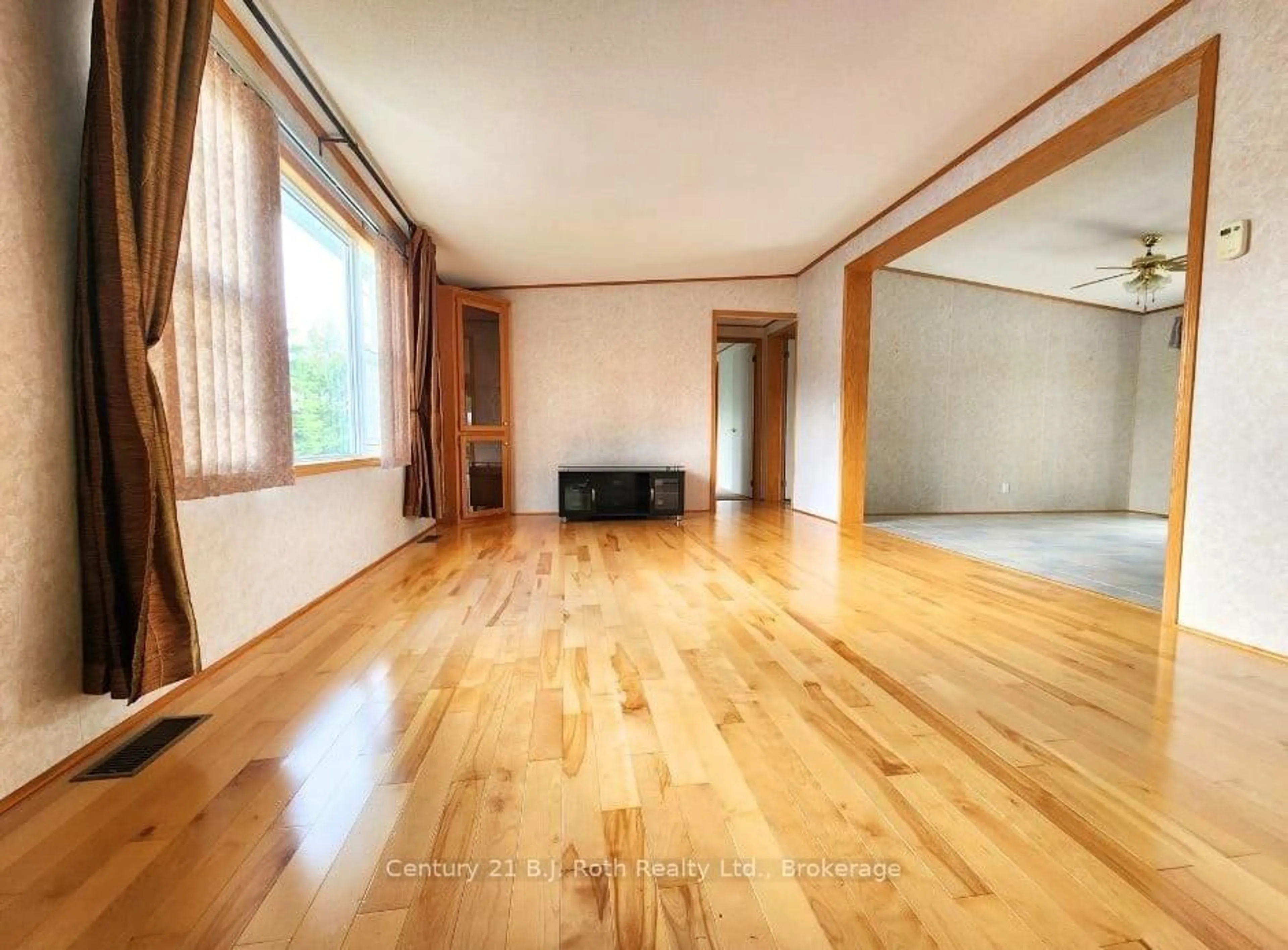 A pic of a room for 6512 Minto Line 12 #J-24, Minto Ontario N0G 1M0