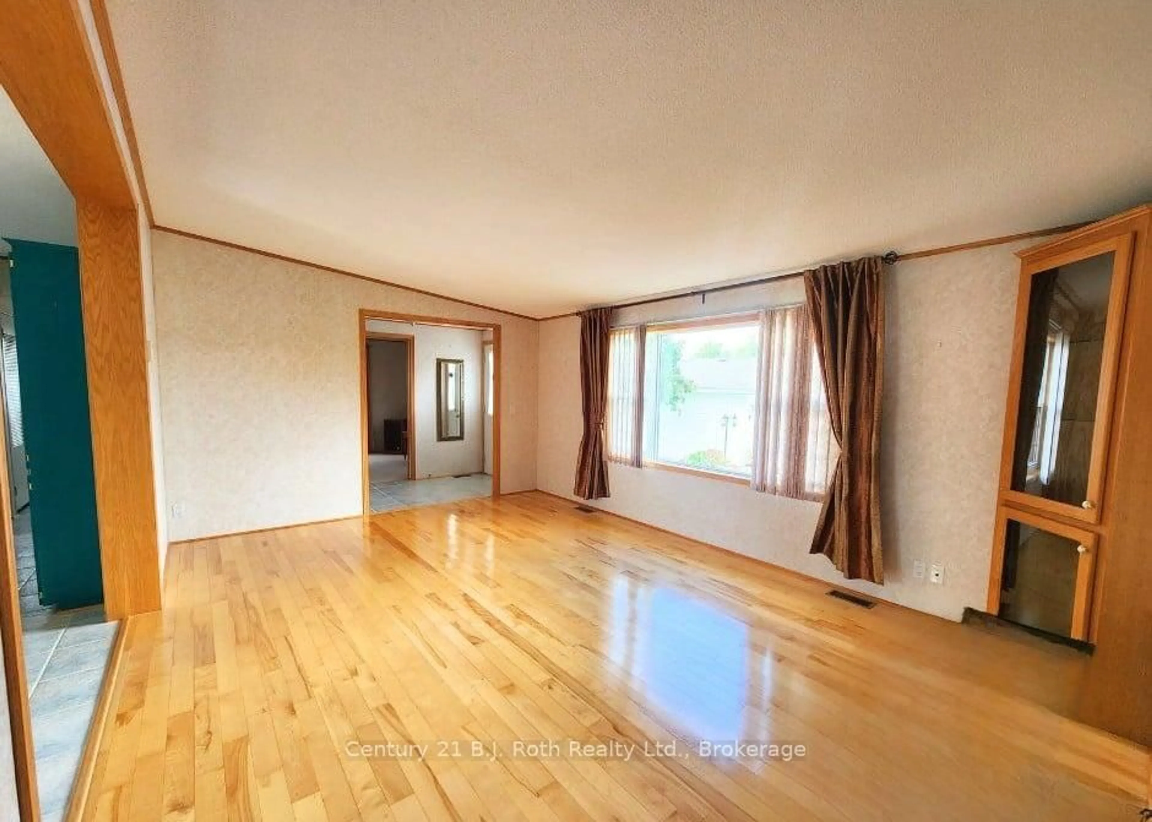 A pic of a room for 6512 Minto Line 12 #J-24, Minto Ontario N0G 1M0