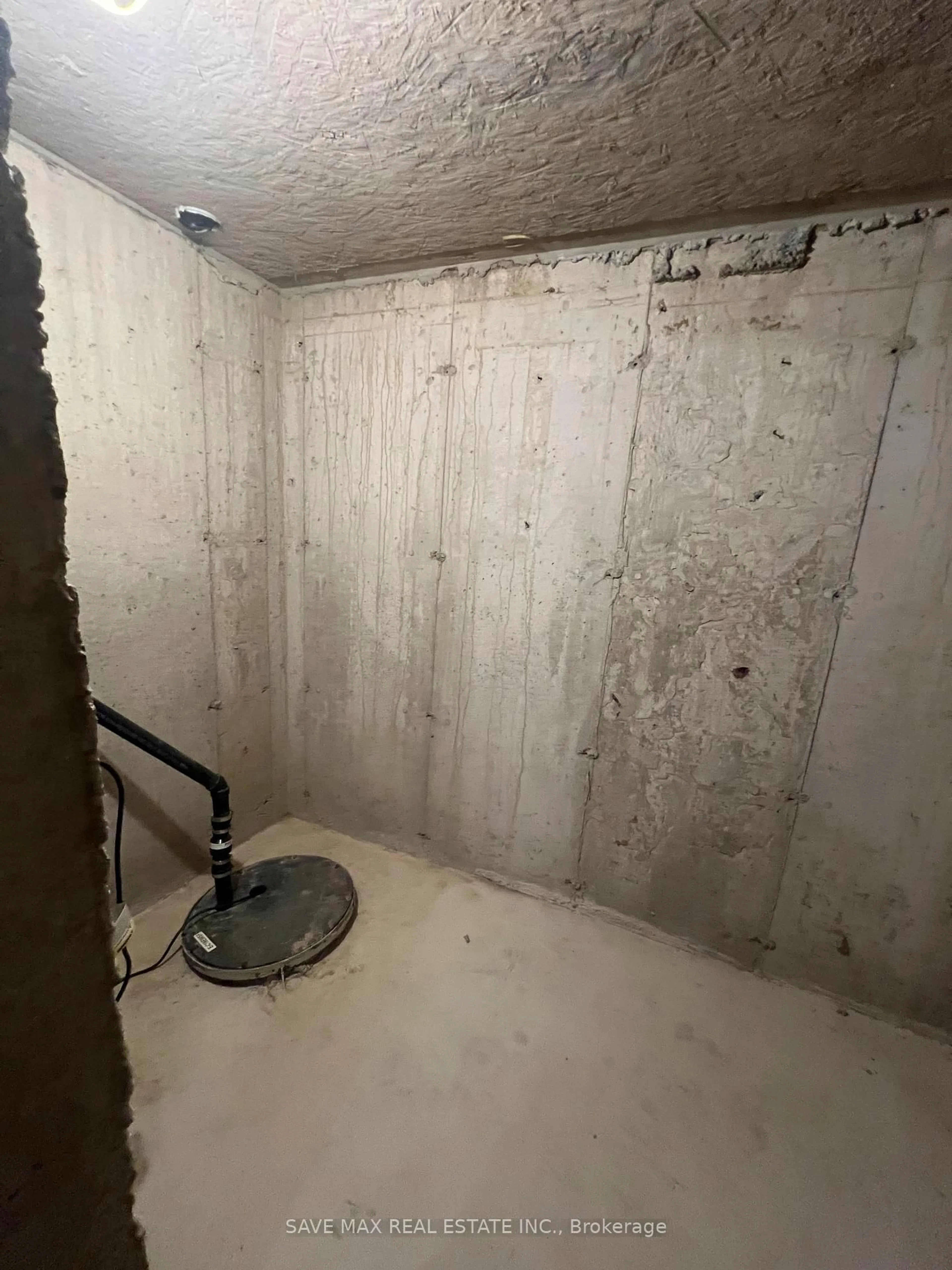 A pic of a room for 4194 Cherry Heights Blvd, Lincoln Ontario L3J 0R3