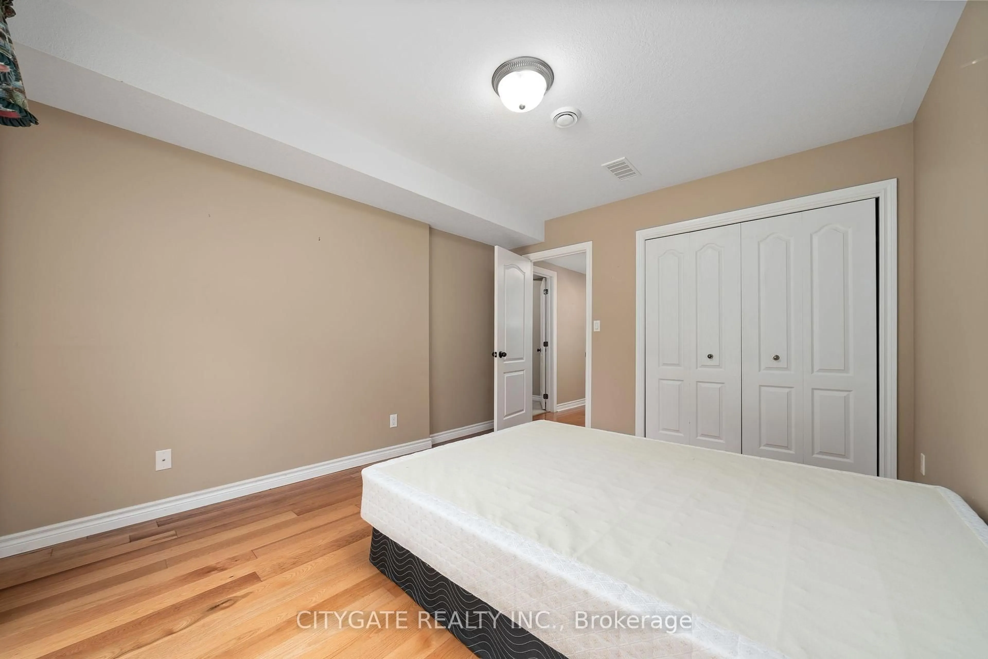A pic of a room for 43 Follwell Cres, Belleville Ontario K8N 5Z6