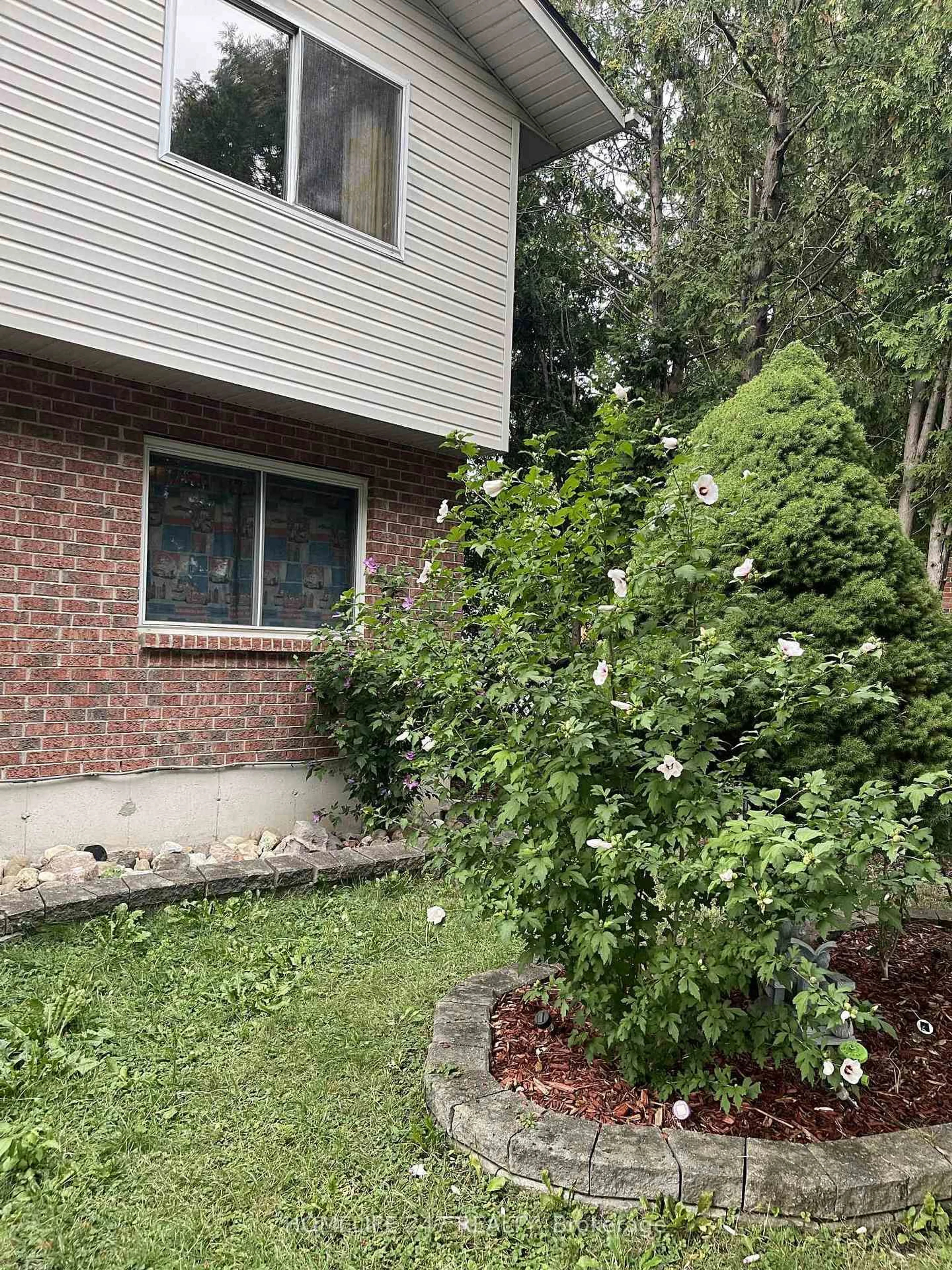 Unknown for 331 Paisley Rd, Guelph Ontario N1H 2R1