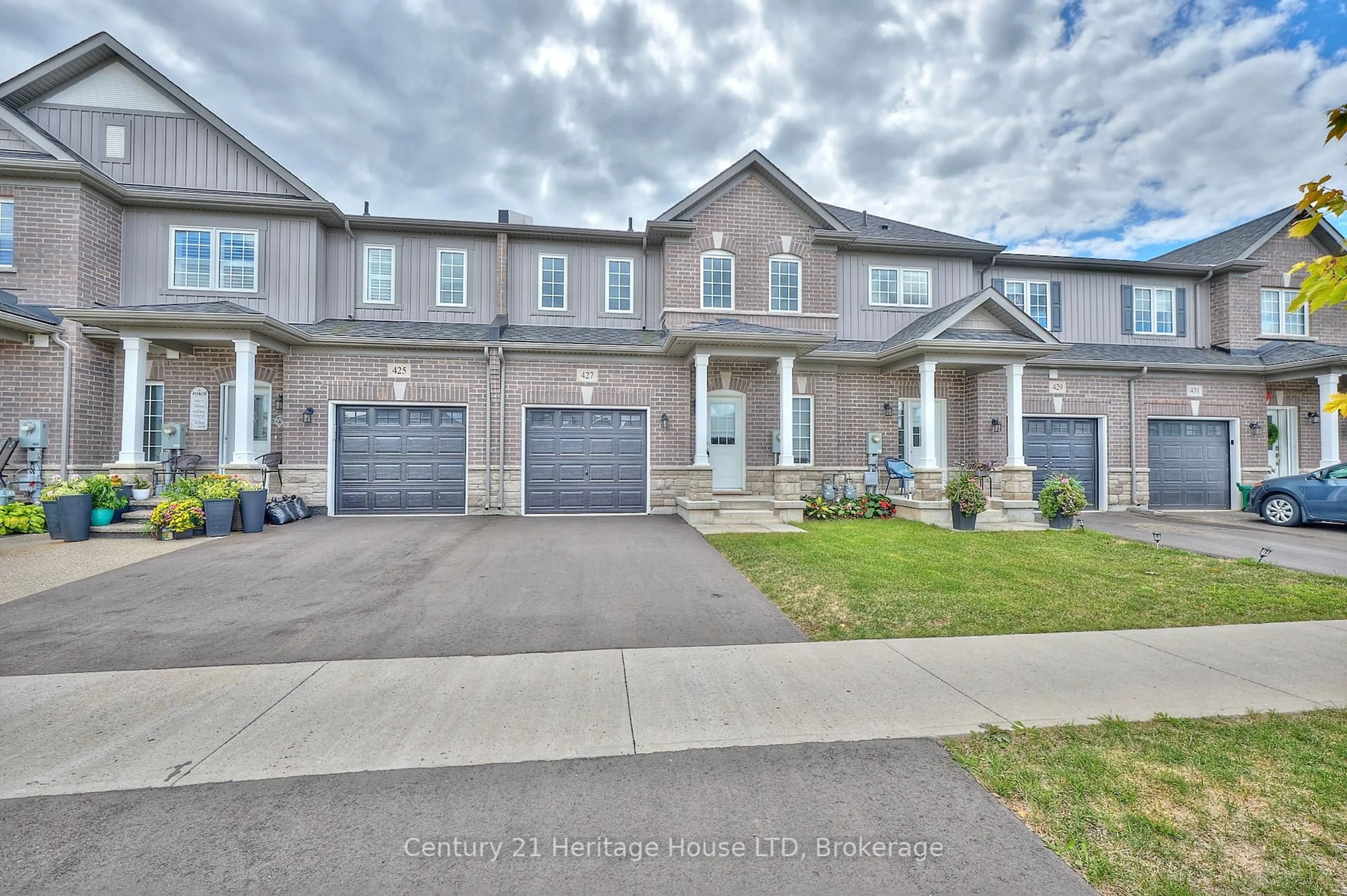 Unknown for 427 Williams Cres, Fort Erie Ontario L2A 4P6