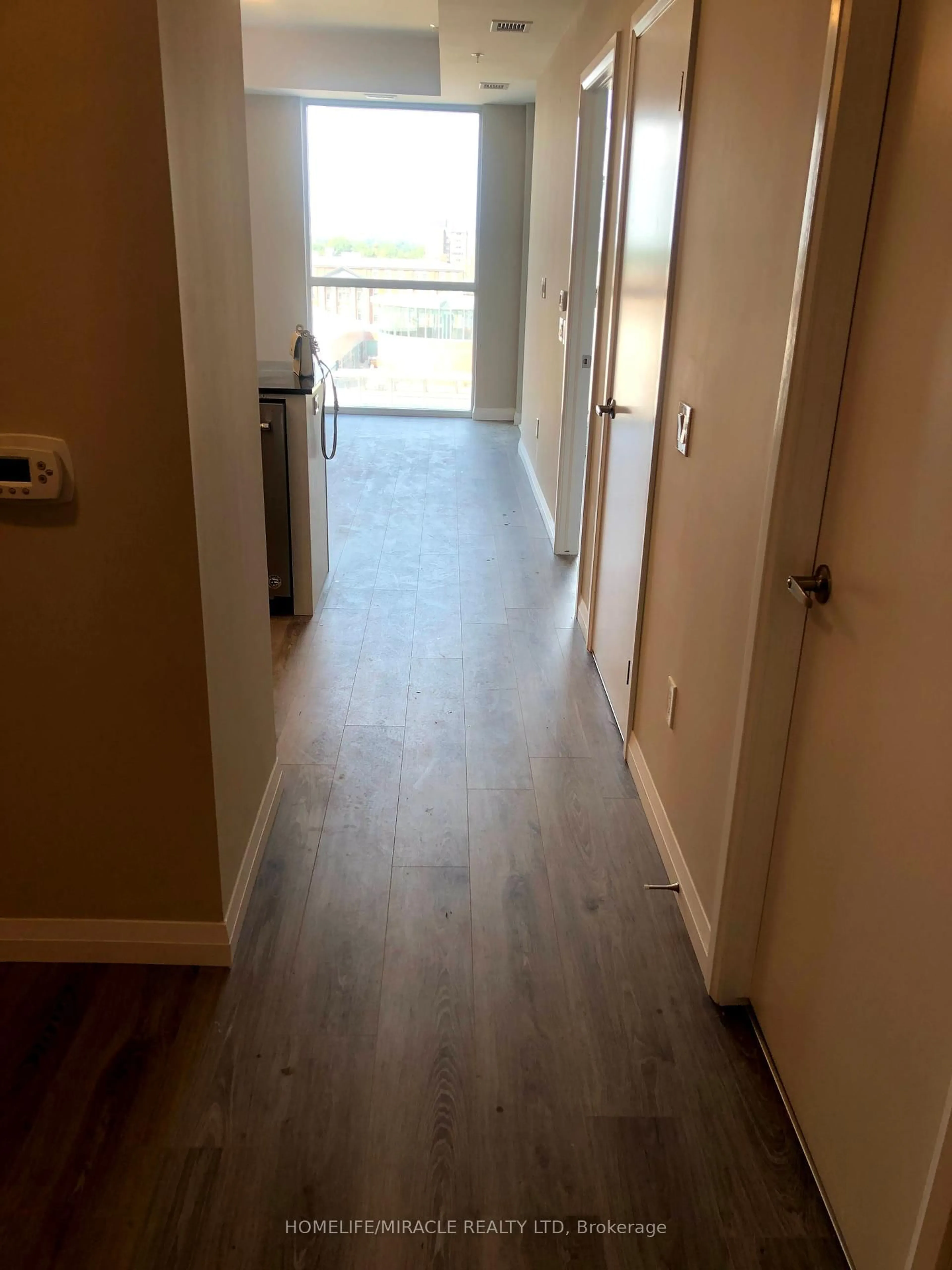 Unknown for 60 Charles St #1001, Kitchener Ontario N2G 0C9