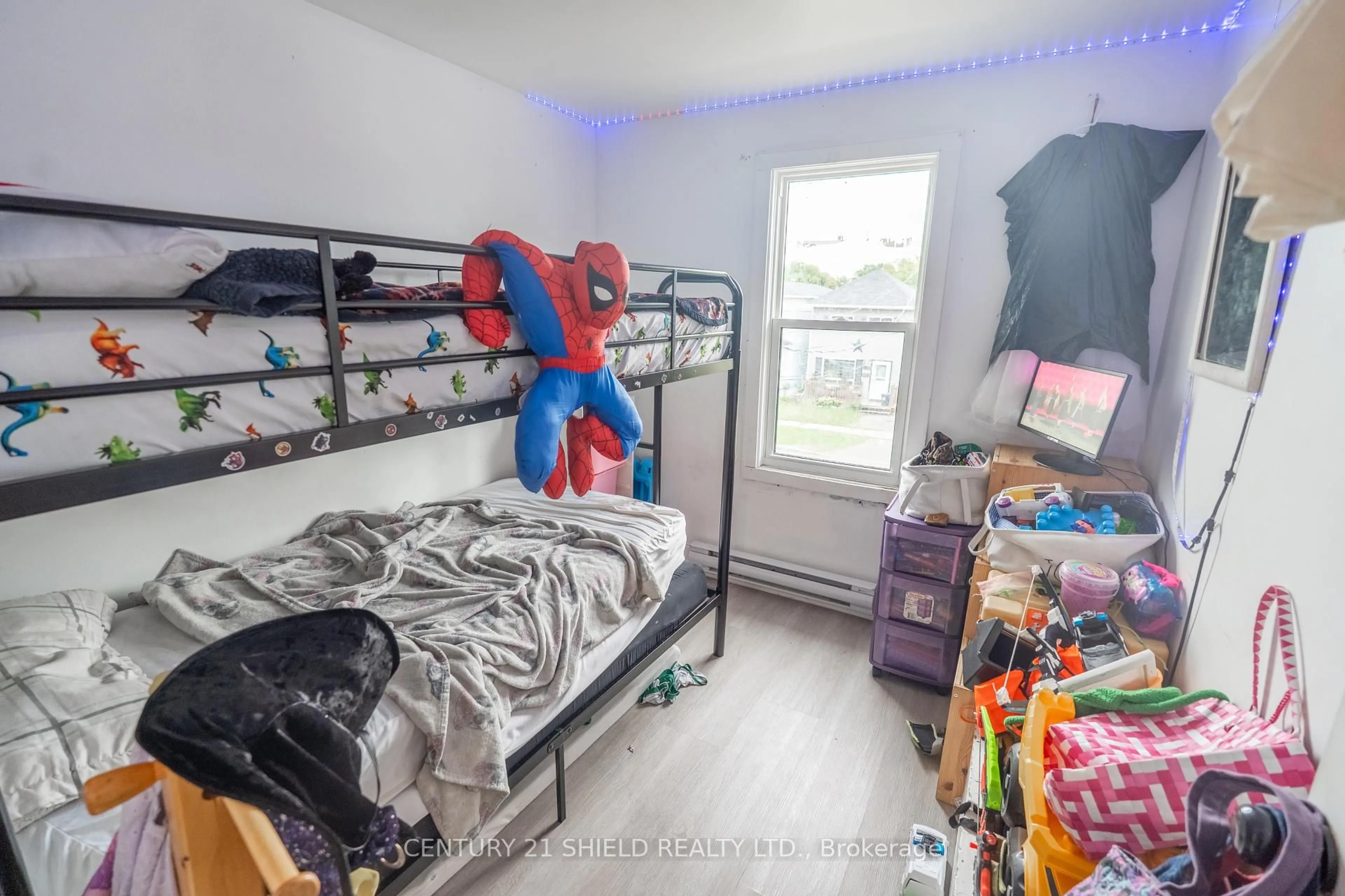 A pic of a room for 314 Guy St, Cornwall Ontario K6H 4V2