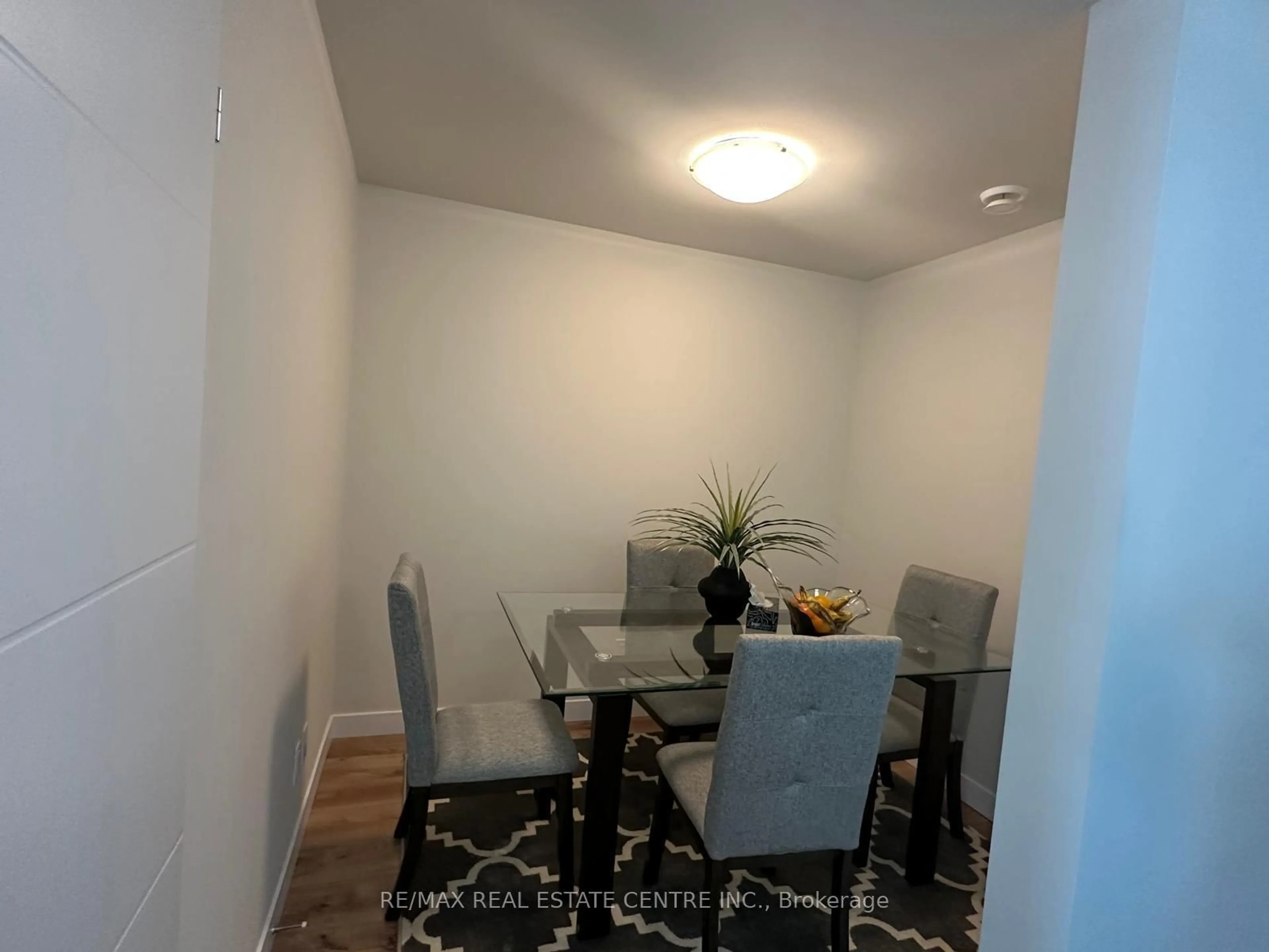 Unknown for 60 Frederick St #2312, Kitchener Ontario N2H 0C7
