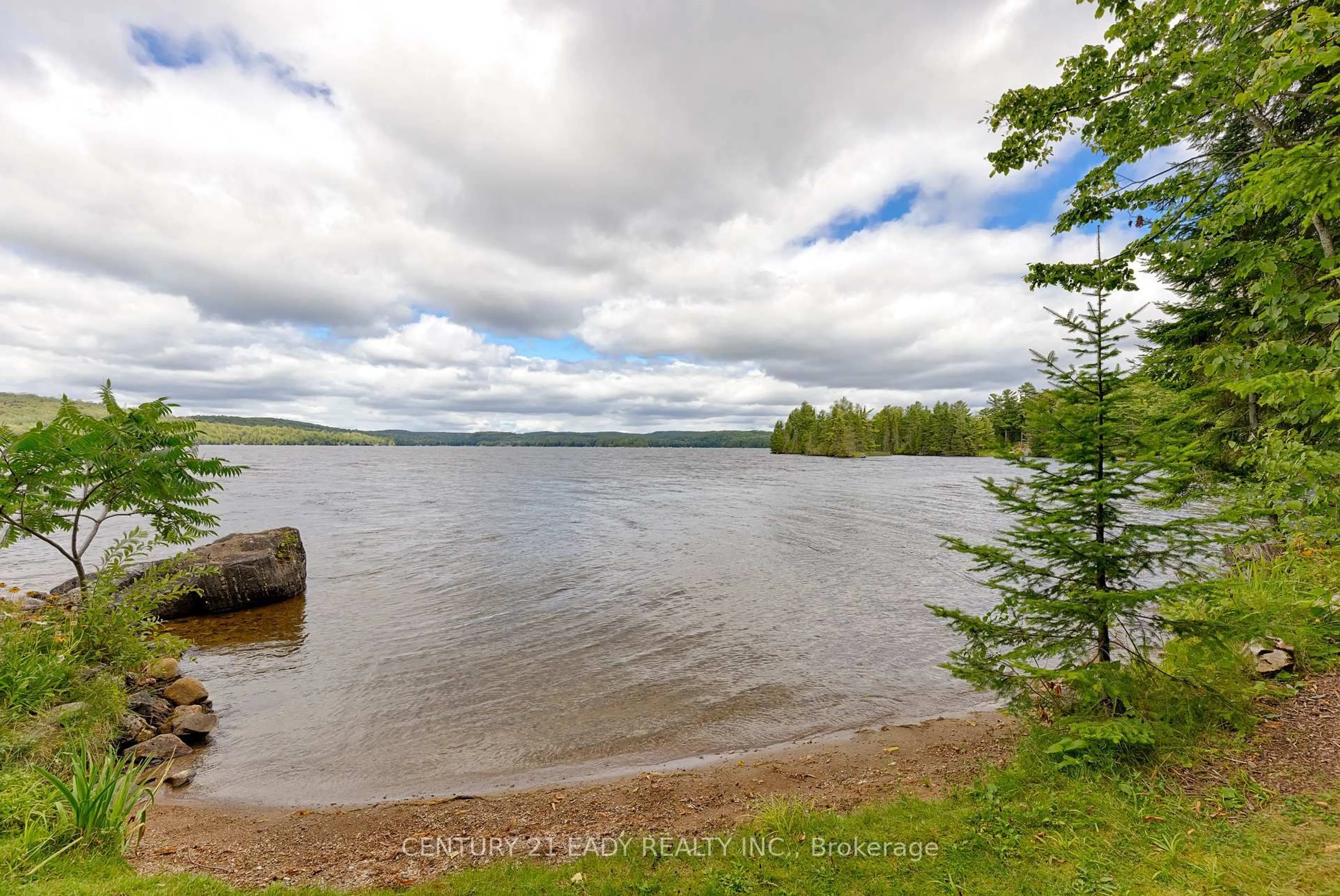 Unknown for 671 Graphite Bay Rd, Calabogie Ontario K0J 1H0
