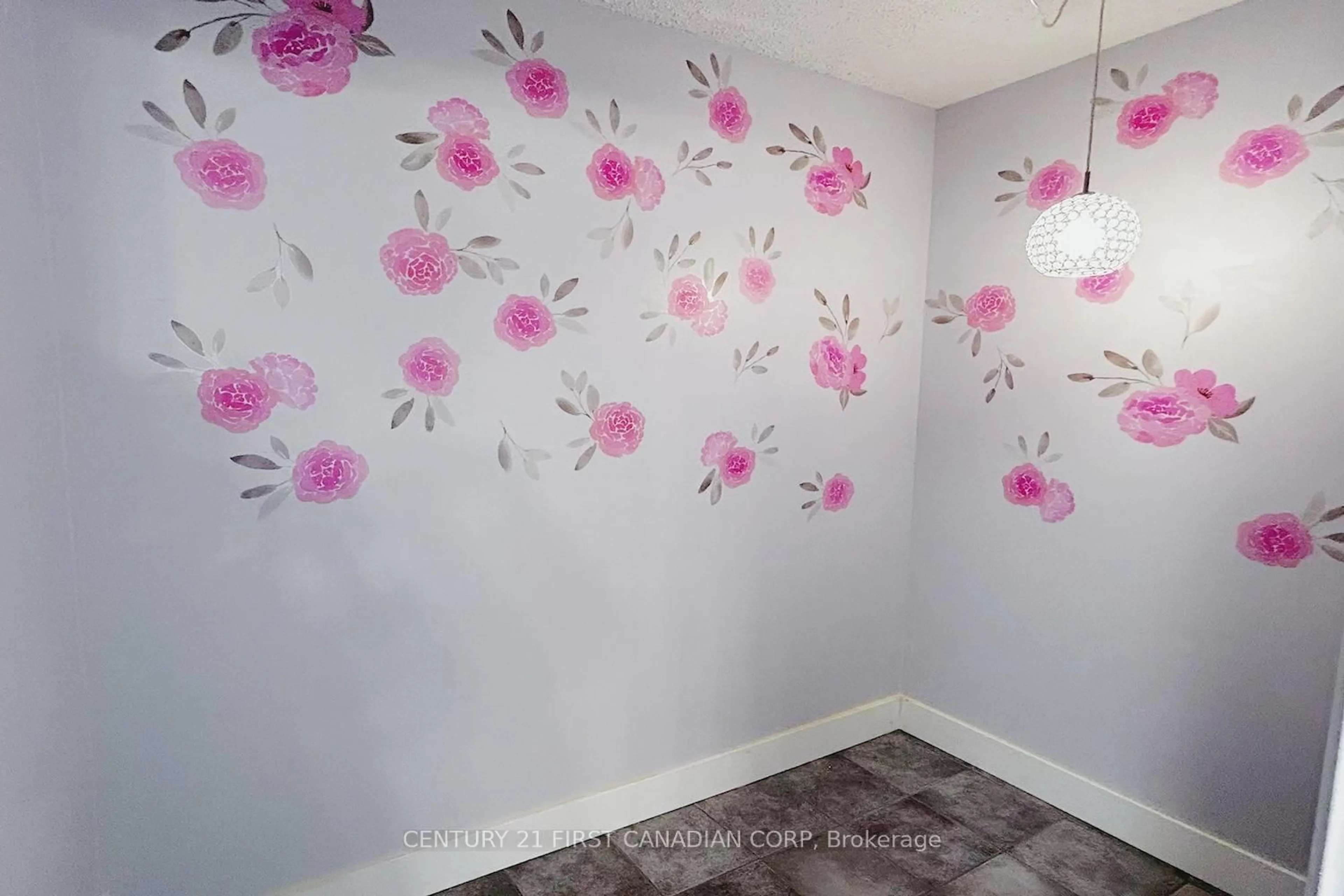 A pic of a room for 1096 JALNA Blvd #119, London South Ontario N6E 3B8