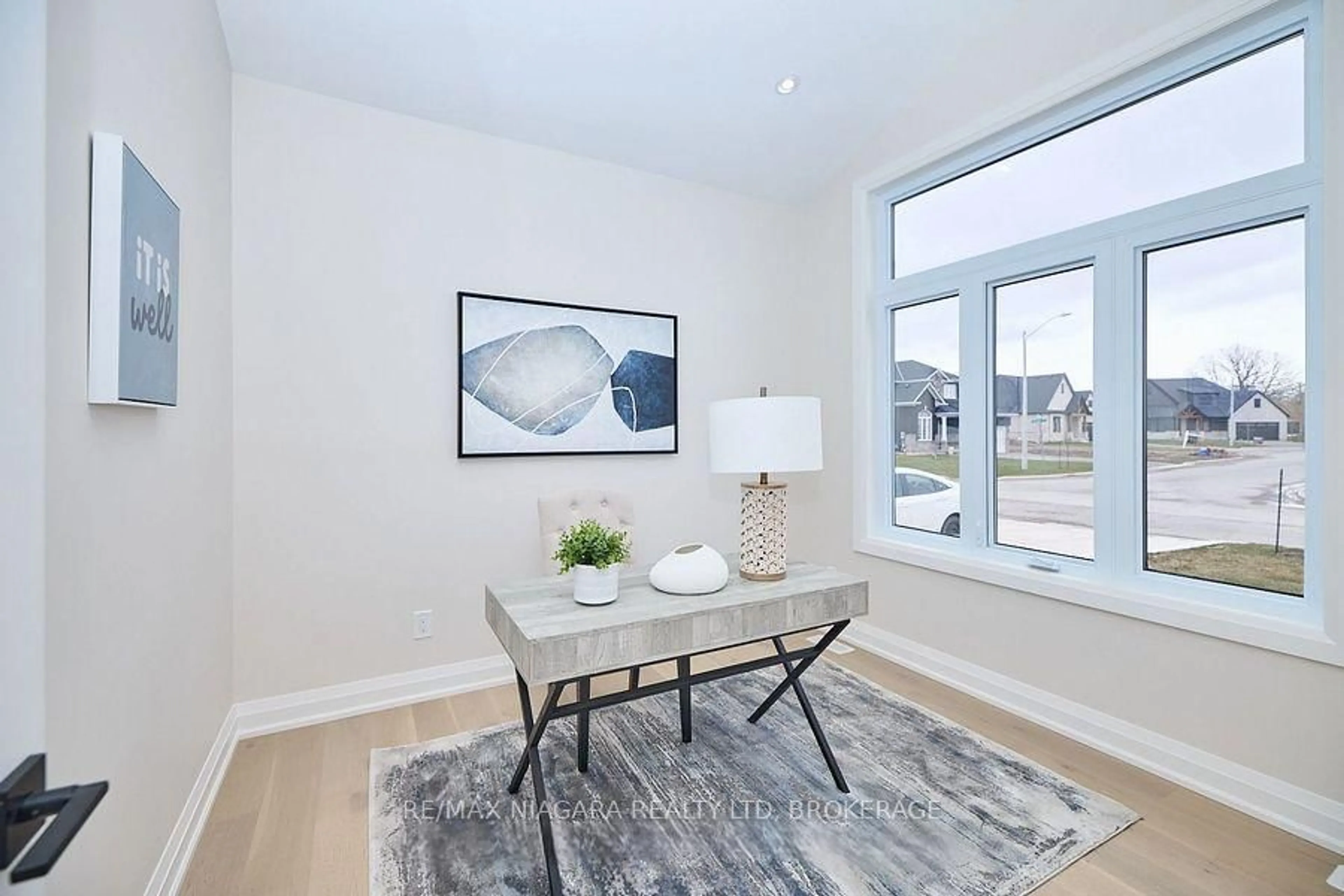 A pic of a room for 4229 Manson Lane, Lincoln Ontario L0R 1G0