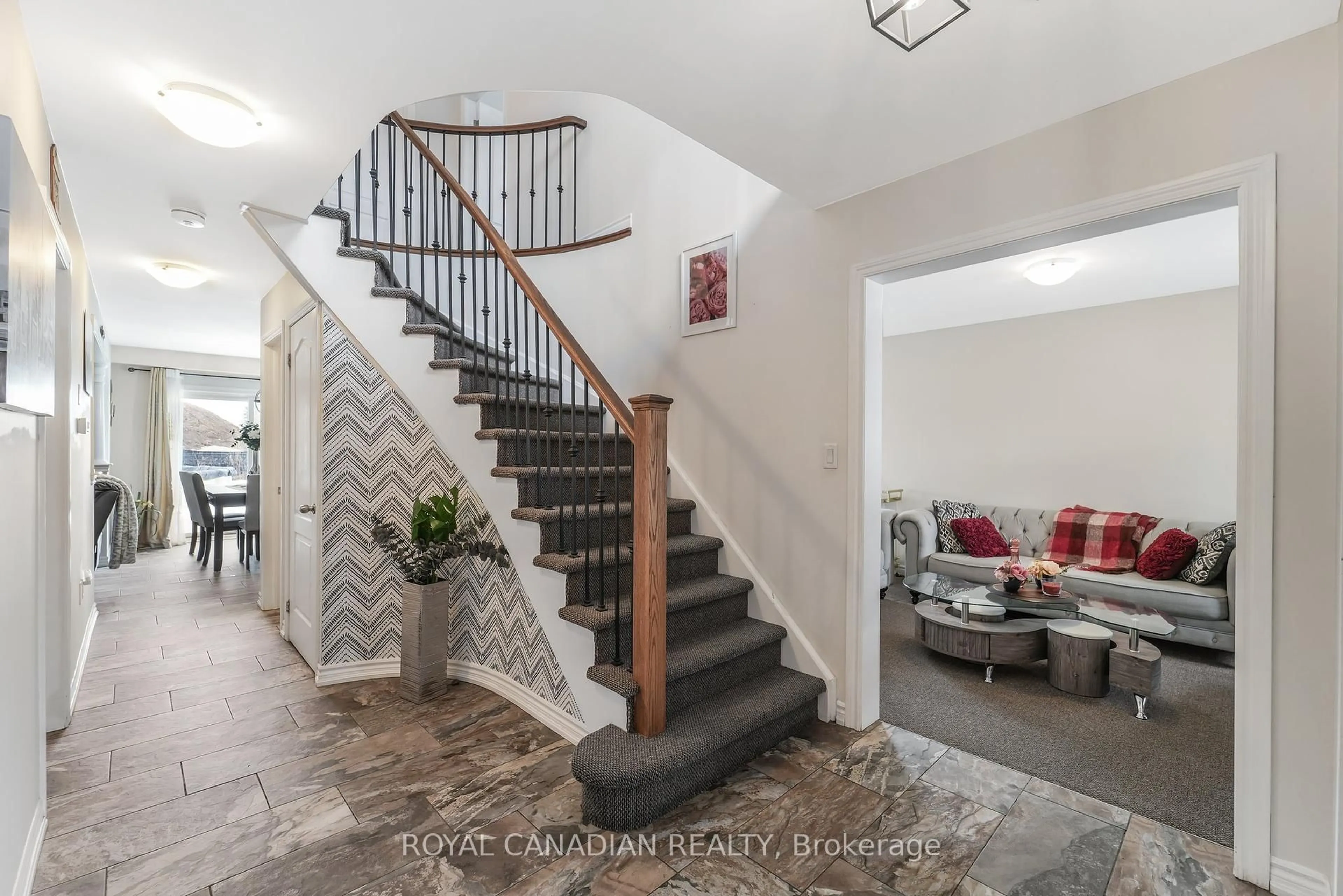 Unknown for 26 Lords Dr, Trent Hills Ontario K0L 1Y0