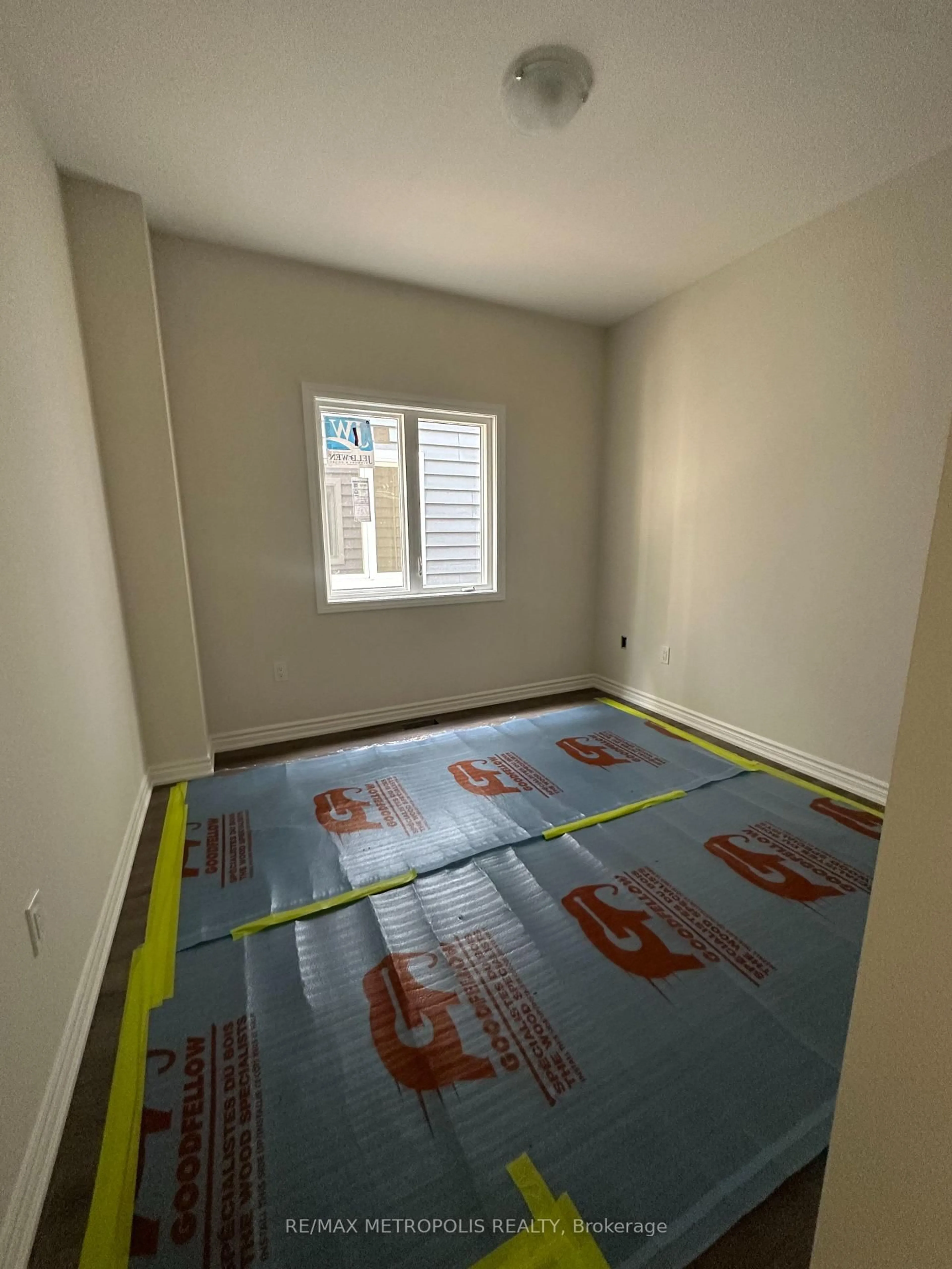 A pic of a room for Lot 50 Mceachern Lane, Gravenhurst Ontario P1P 1A7