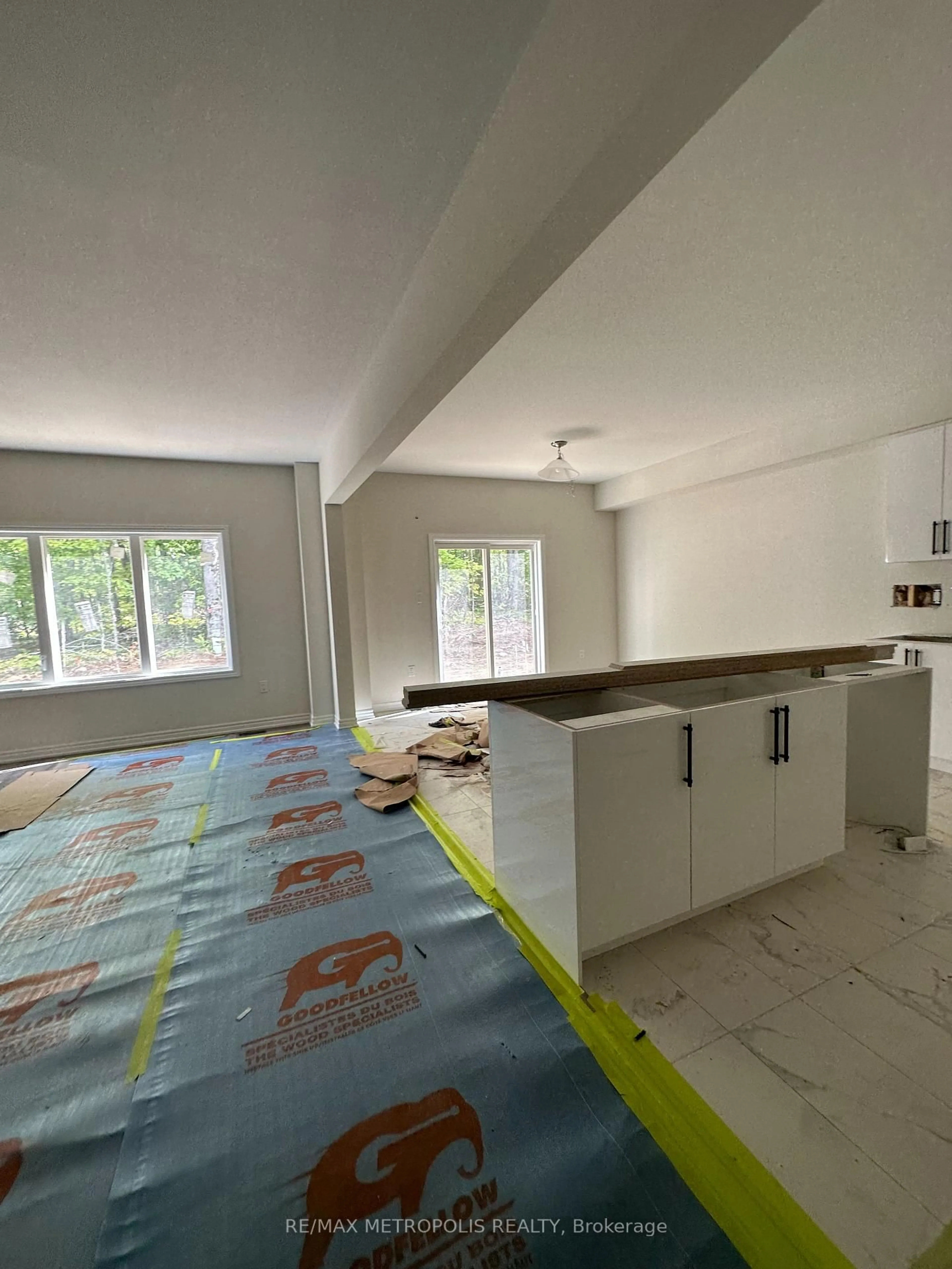 A pic of a room for Lot 50 Mceachern Lane, Gravenhurst Ontario P1P 1A7