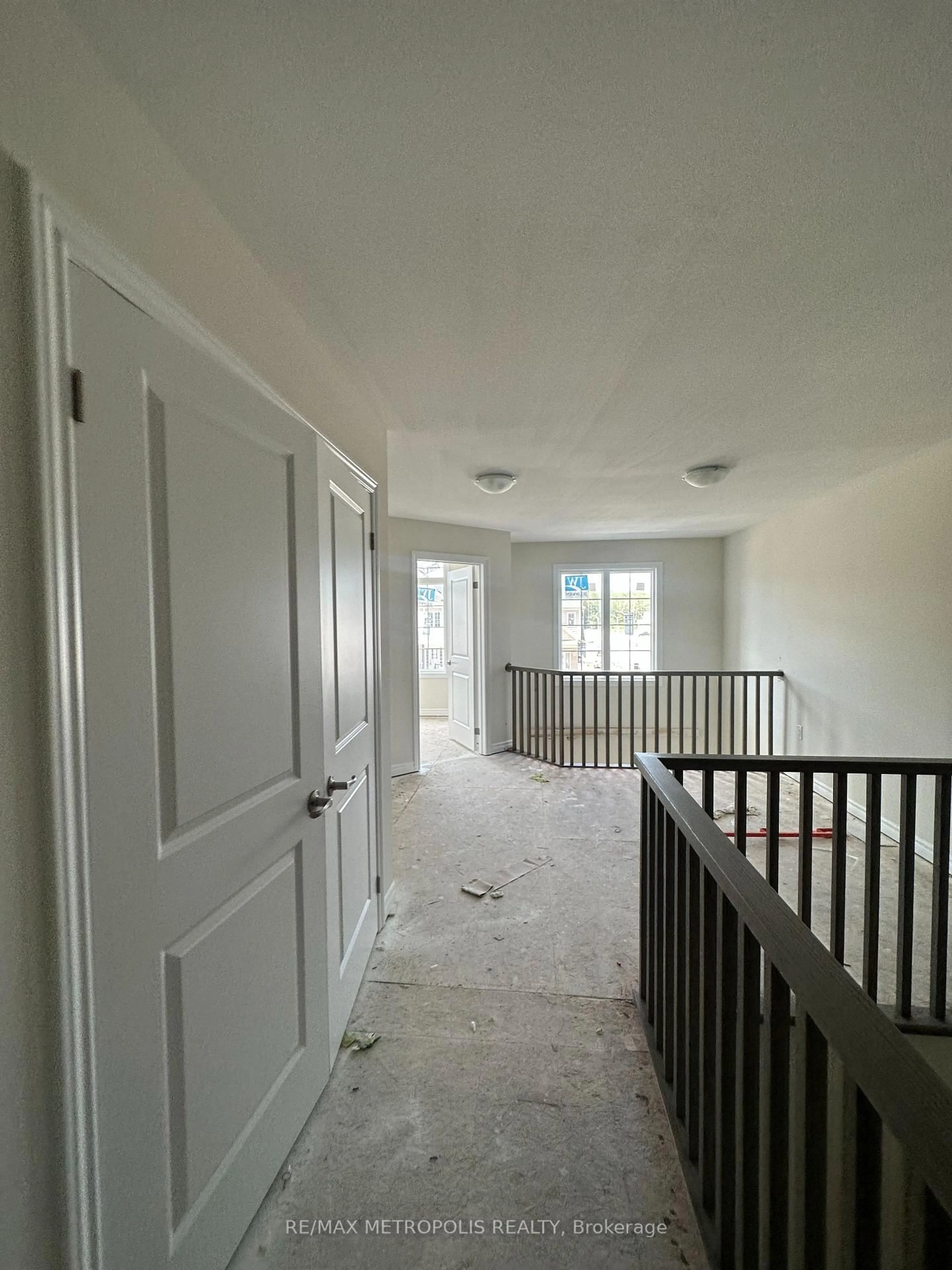 Unknown for Lot 50 Mceachern Lane, Gravenhurst Ontario P1P 1A7