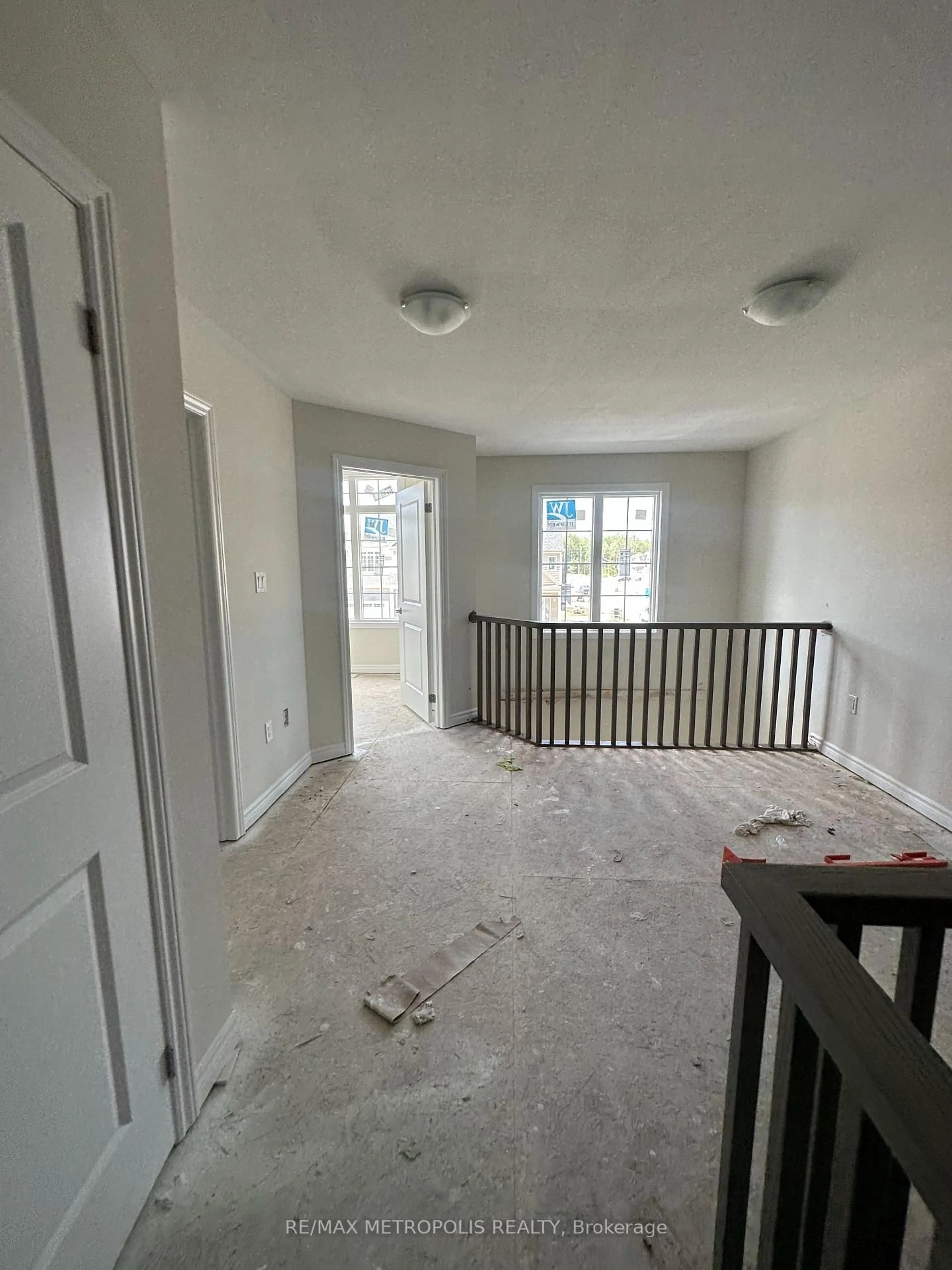 A pic of a room for Lot 50 Mceachern Lane, Gravenhurst Ontario P1P 1A7