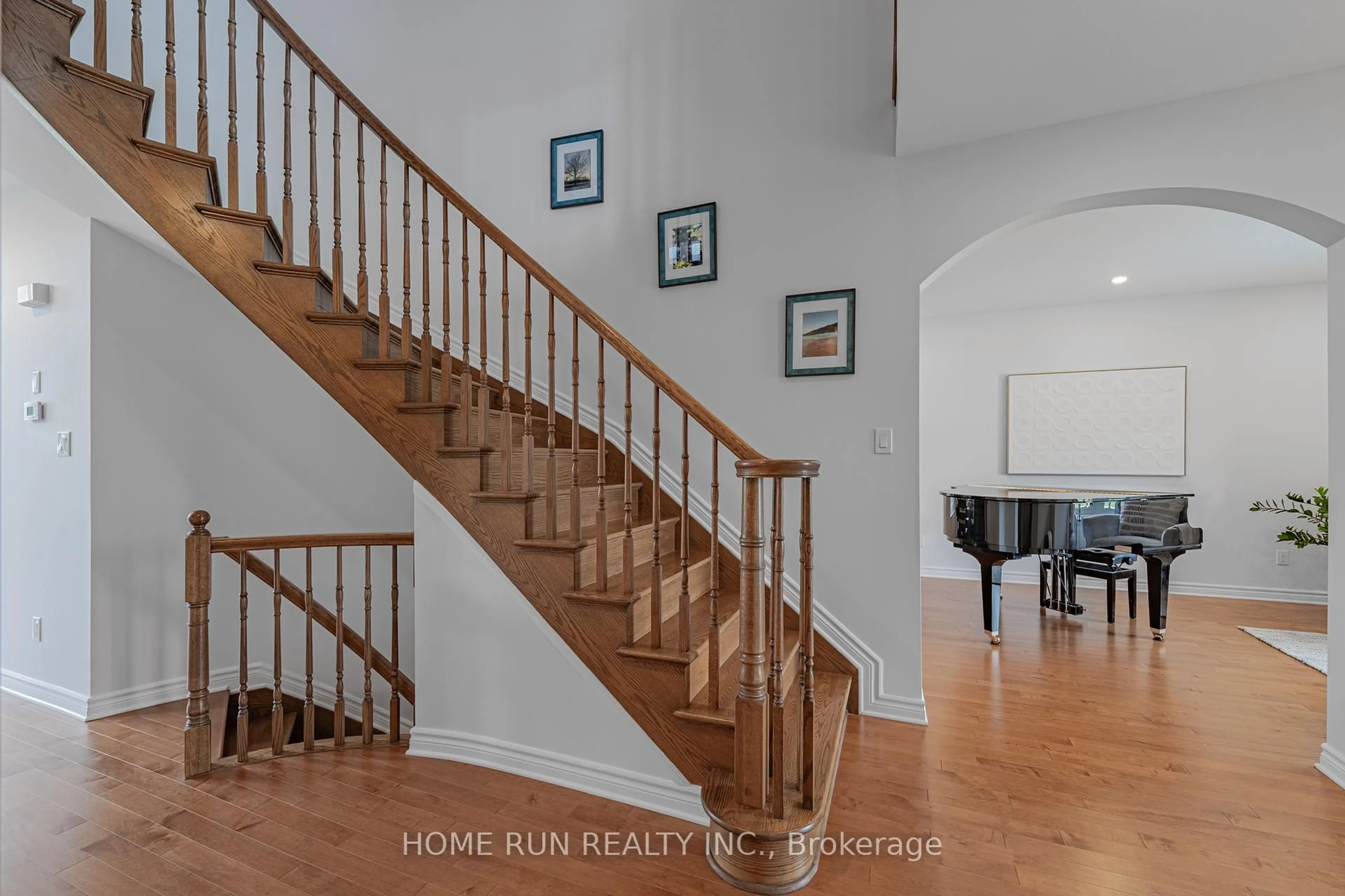 Unknown for 609 Triangle St, Stittsville Ontario K2V 0L8
