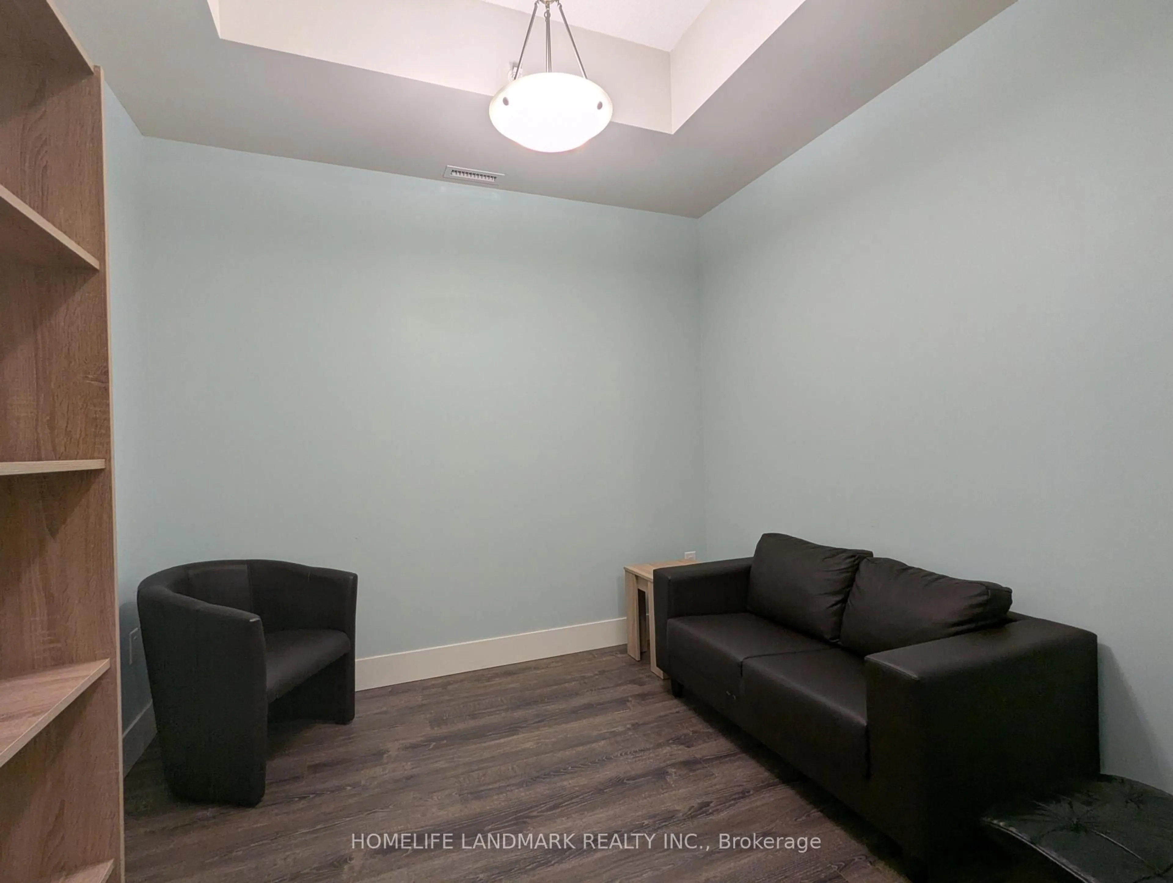 A pic of a room for 253 Albert St #302, Waterloo Ontario N2L 3T7