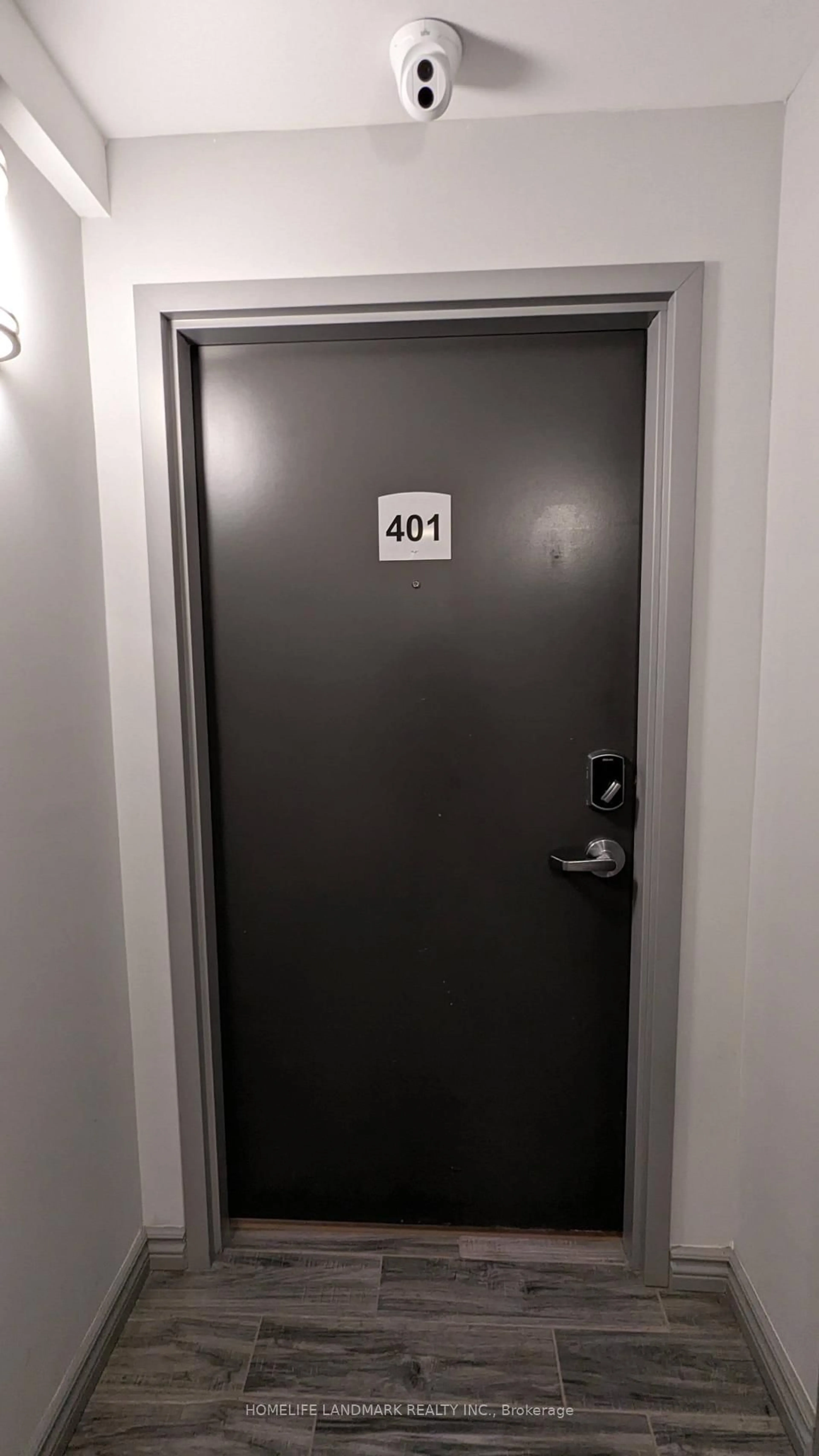 A pic of a room for 275 Larch St #G401, Waterloo Ontario N2L 3R2