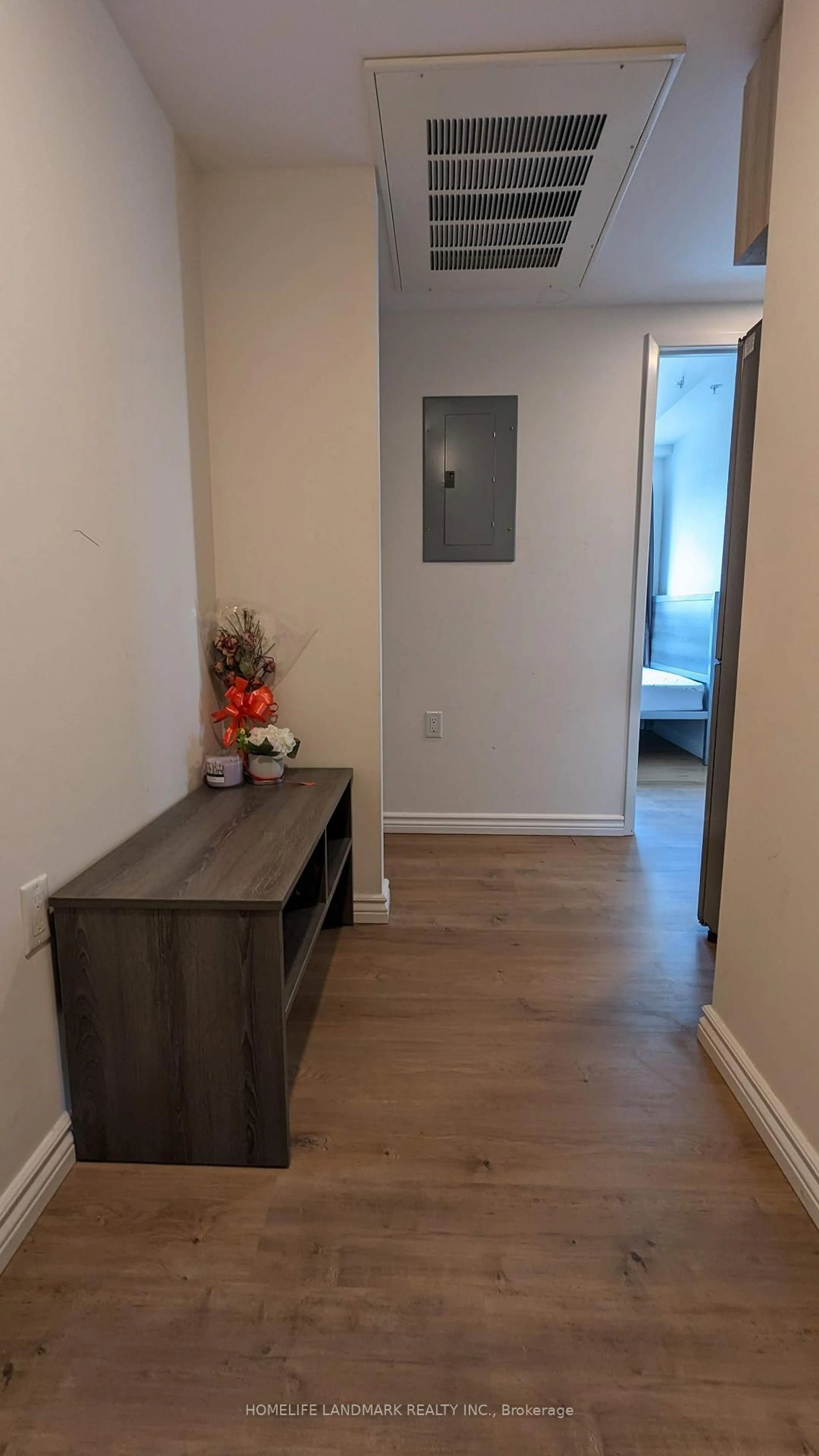 A pic of a room for 275 Larch St #G401, Waterloo Ontario N2L 3R2