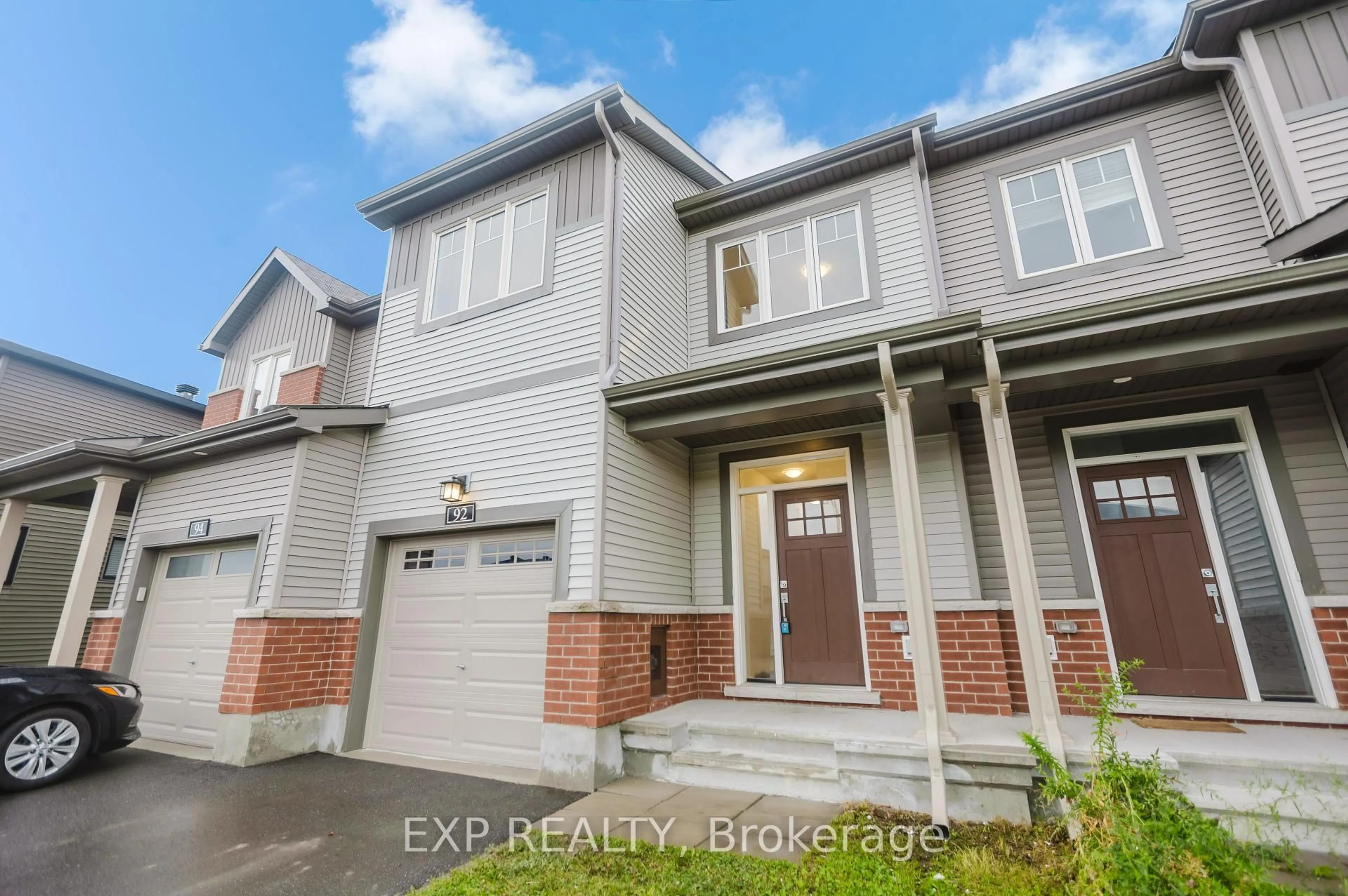 Unknown for 92 Natare Pl, Ottawa Ontario K2T 0P2