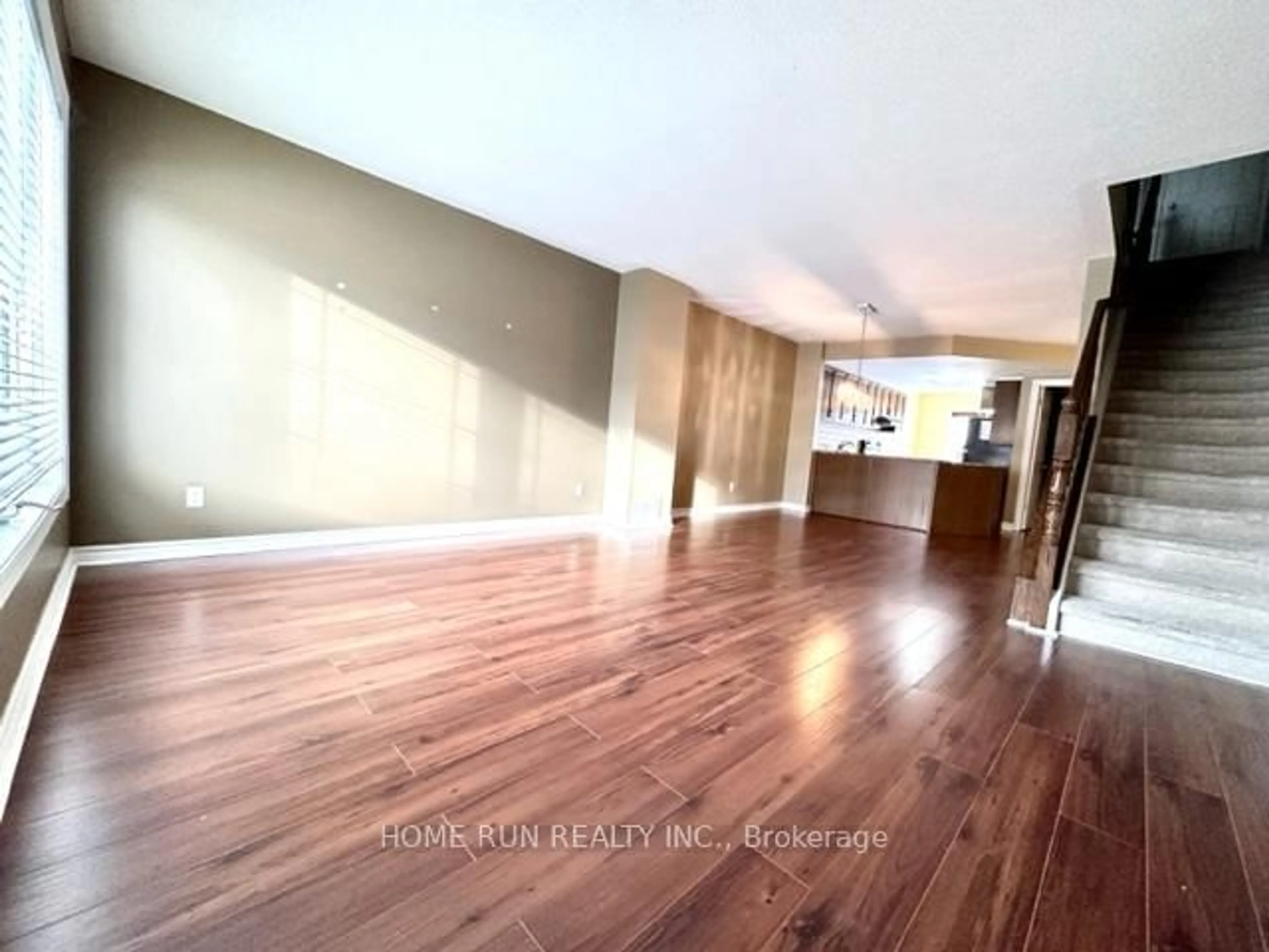 A pic of a room for 280 Paseo Private, Ottawa Ontario K2G 3N1
