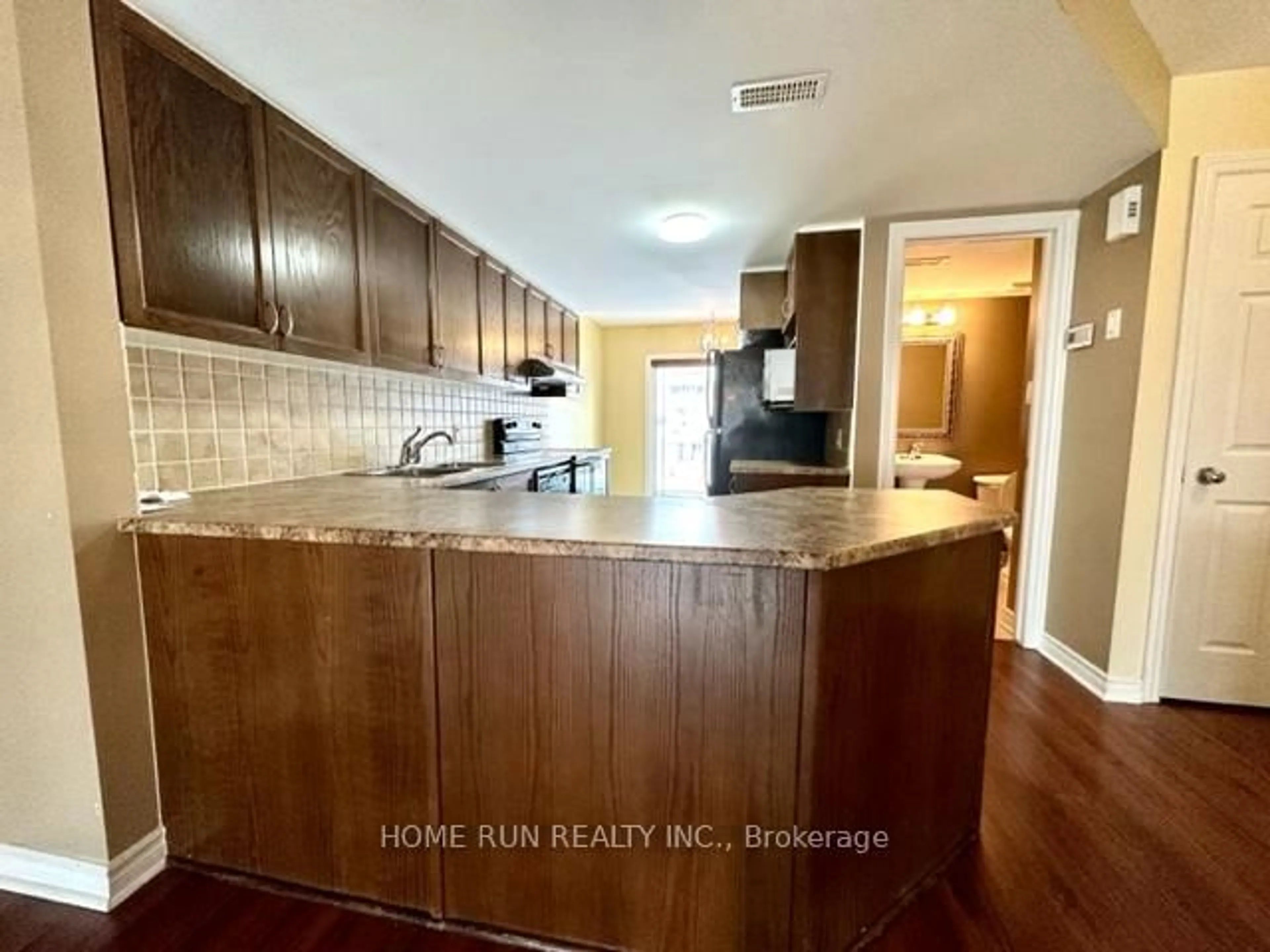 Unknown for 280 Paseo Private, Ottawa Ontario K2G 3N1