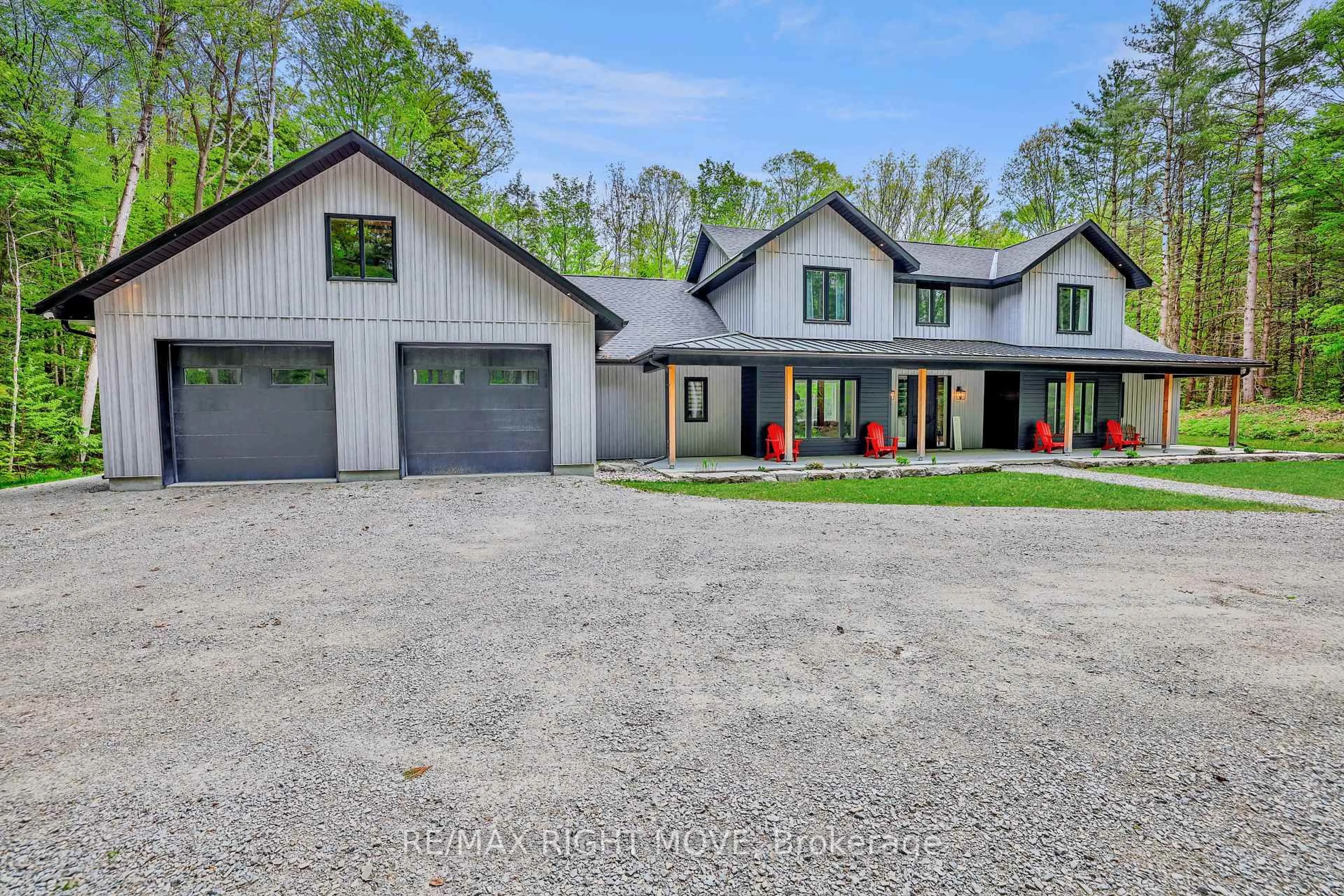 Unknown for 1025 Davis Dr, Gravenhurst Ontario P0E 1N0
