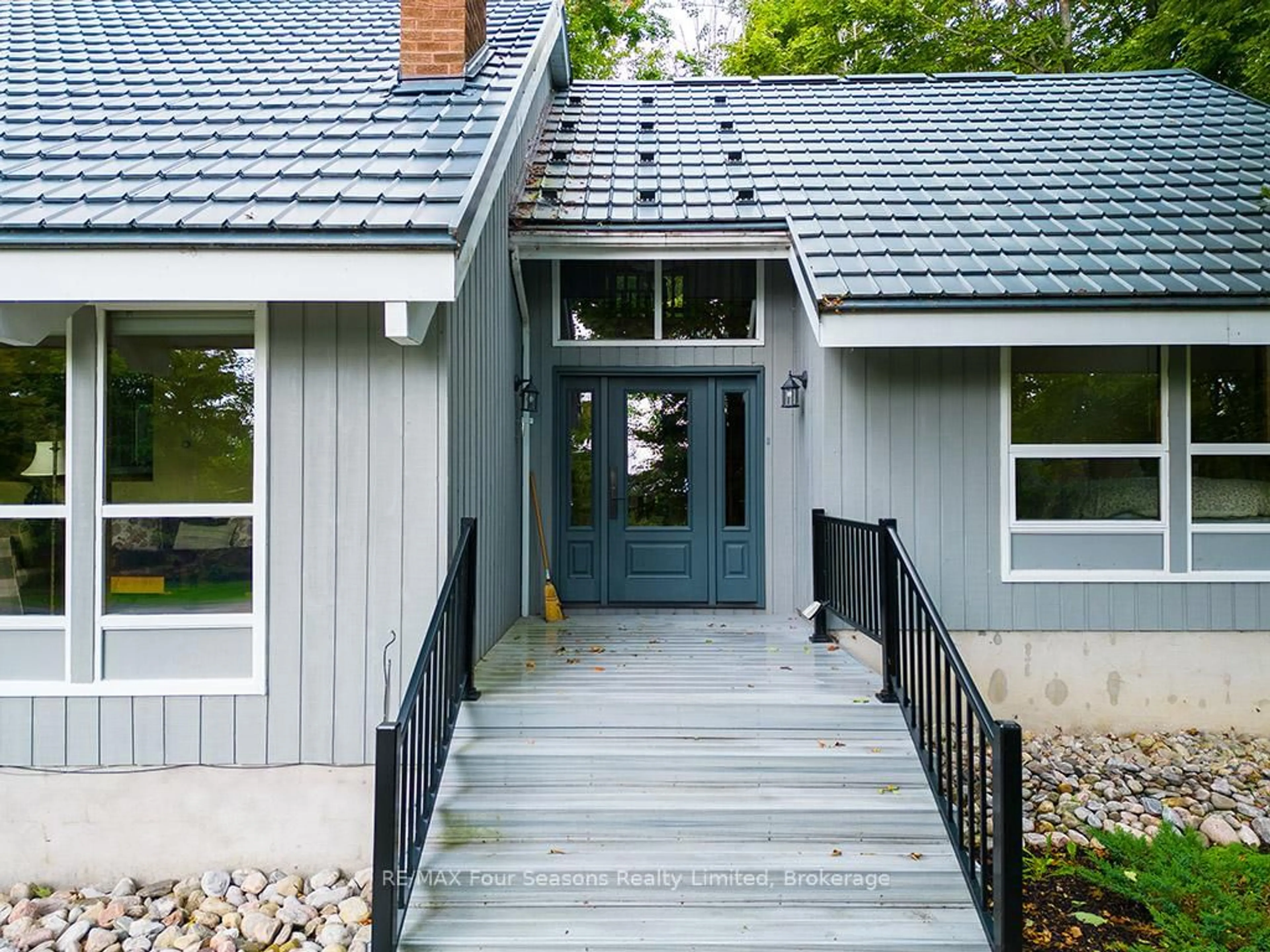 Unknown for 148 Northmount Cres, Blue Mountains Ontario L9Y 0R6