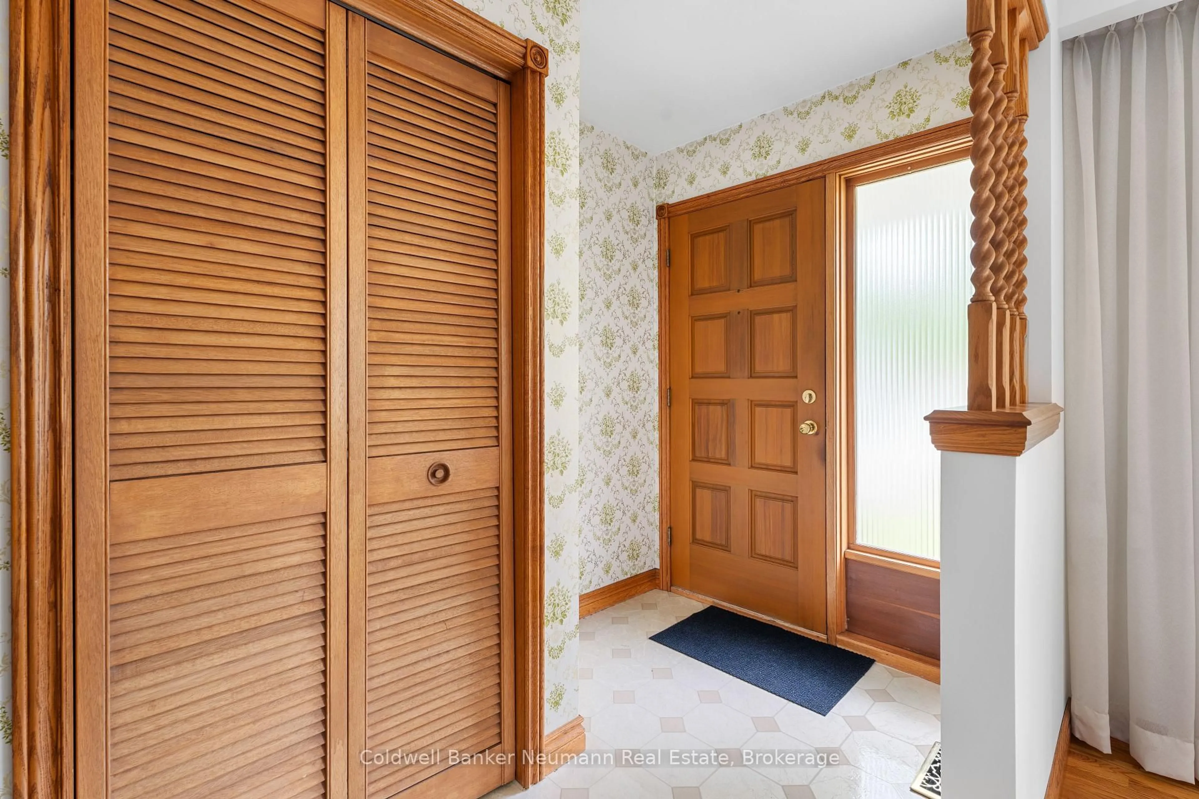 Unknown for 54 Glenburnie Dr, Guelph Ontario N1E 4C6