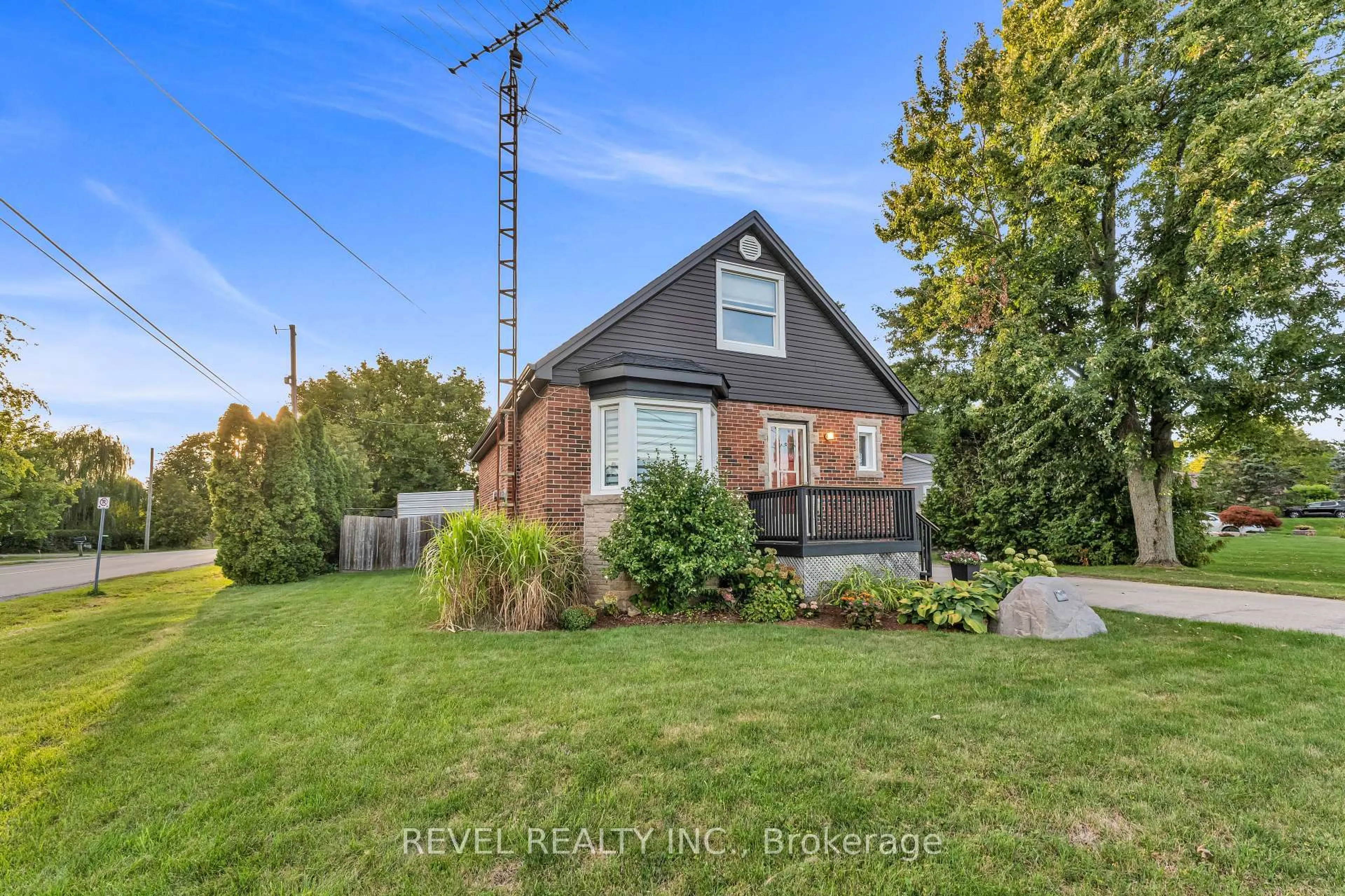 Unknown for 680 Woodburn Rd, Hamilton Ontario L0R 1P0