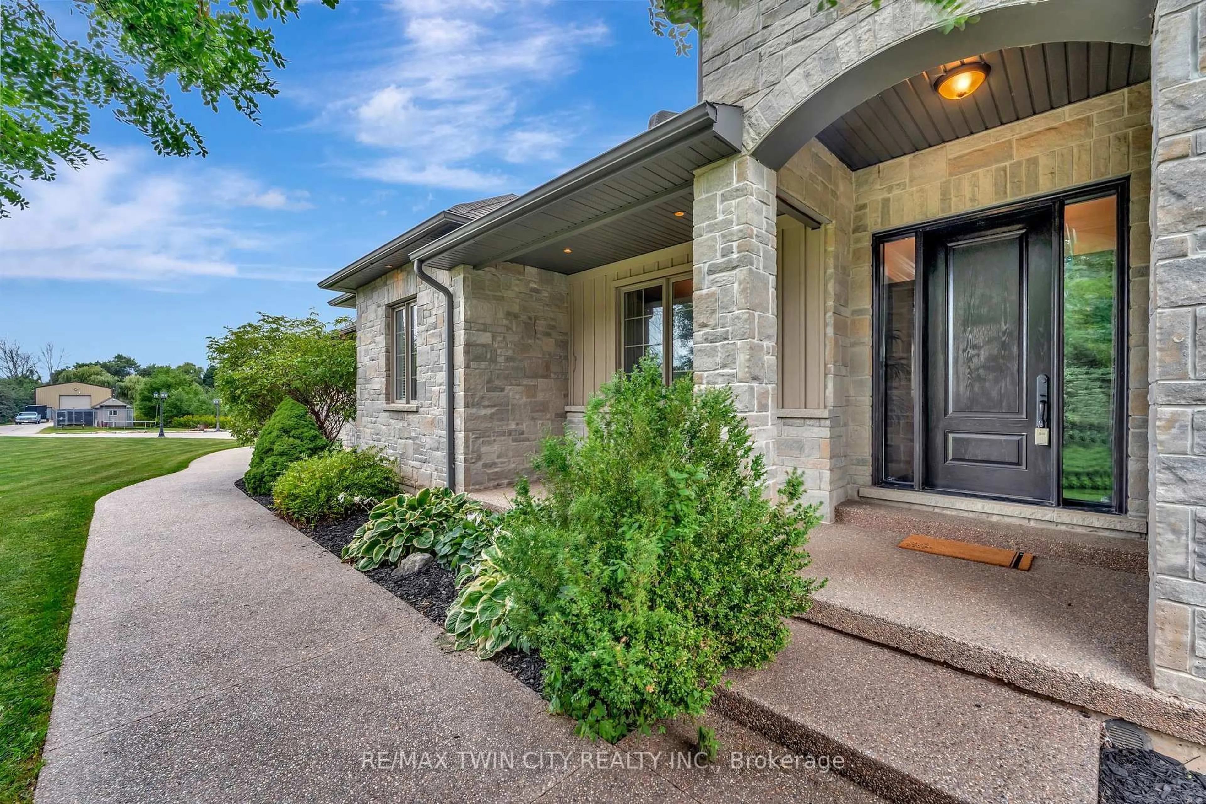 Unknown for 2616 Morrison Rd, North Dumfries Ontario N1K 4A1