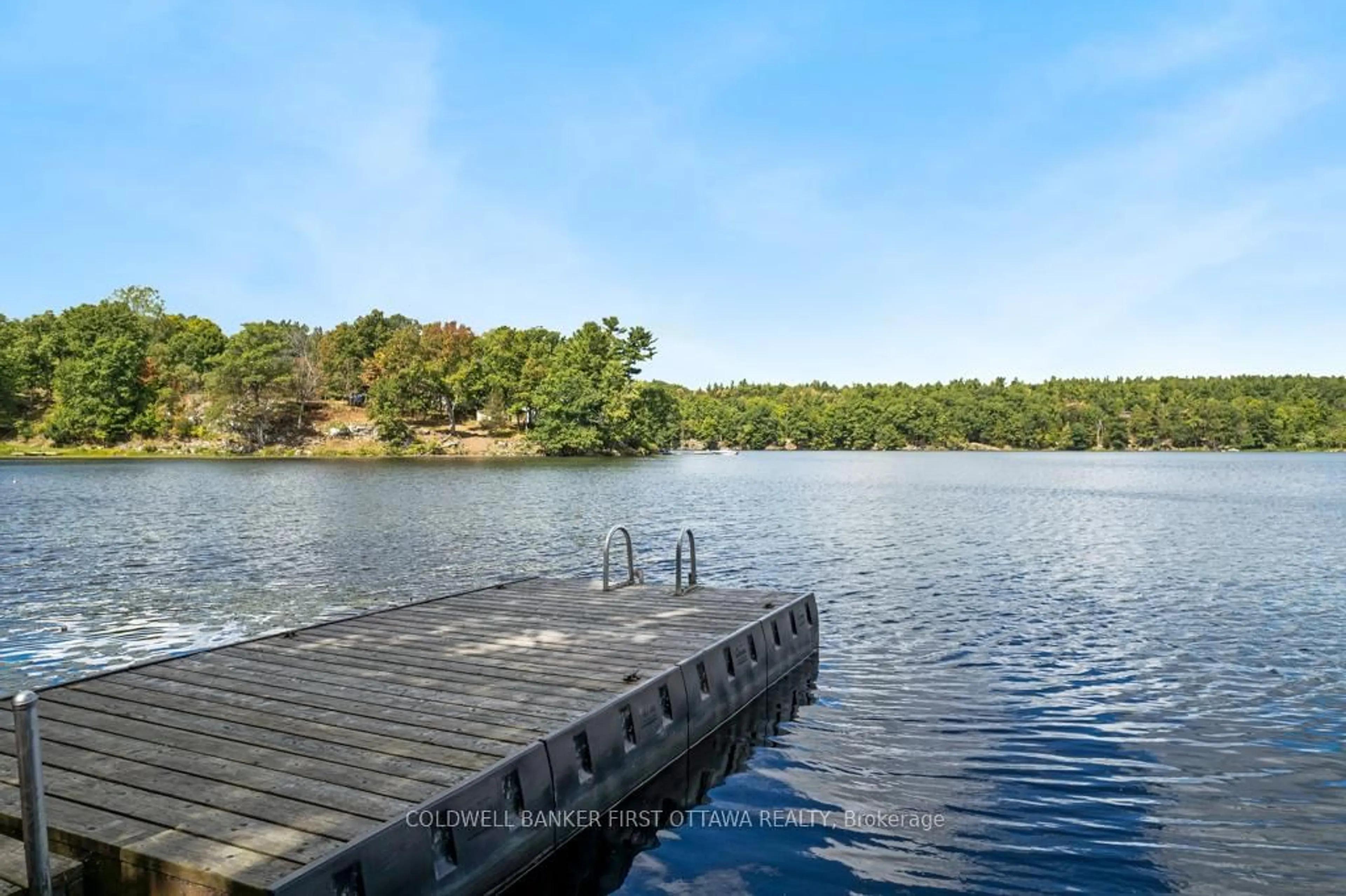 Unknown for 1031 Shanny Bear Lane, Perth Road Ontario K0H 2L0