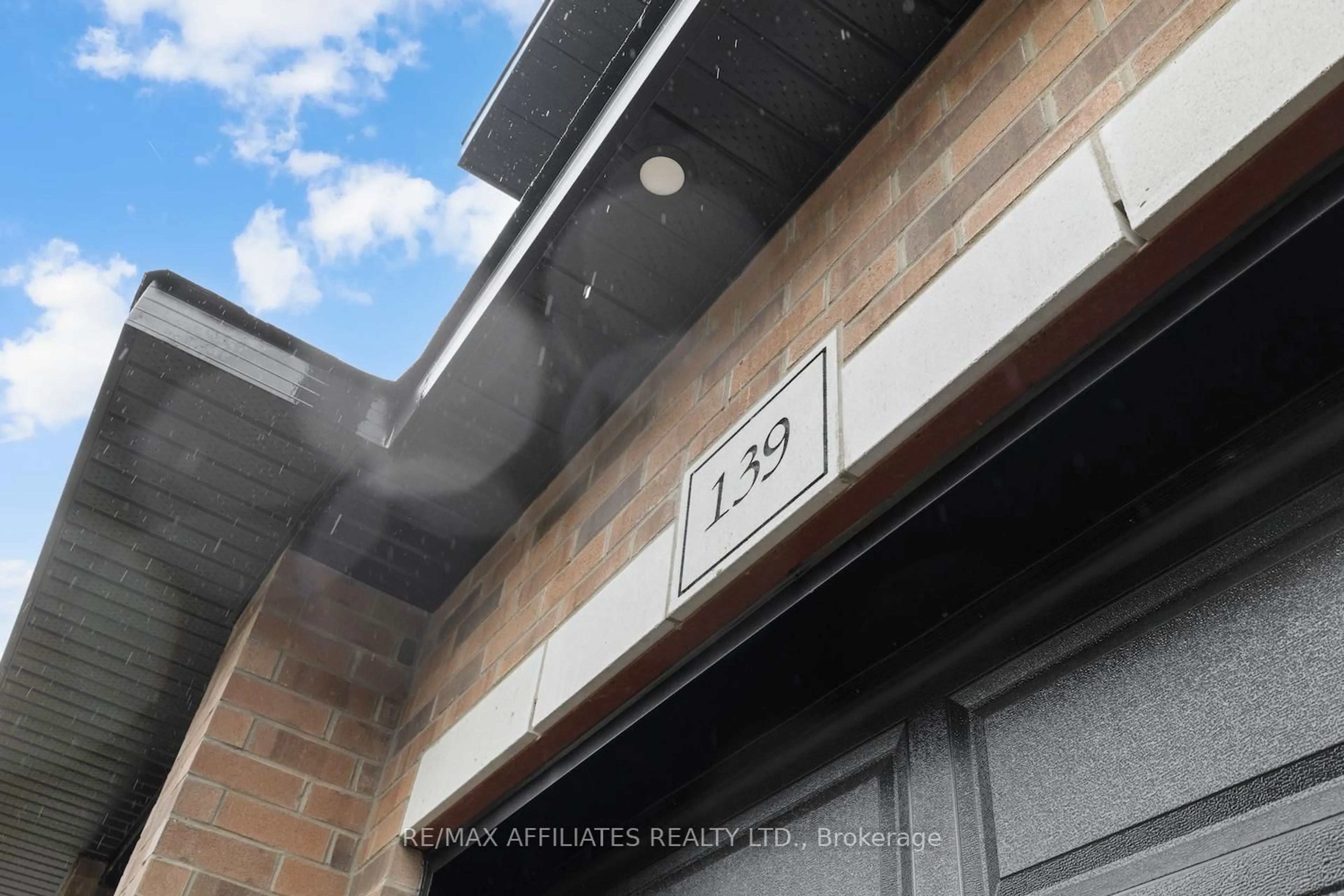 Unknown for 139 Salisbury St, Carp Ontario K0A 1L0
