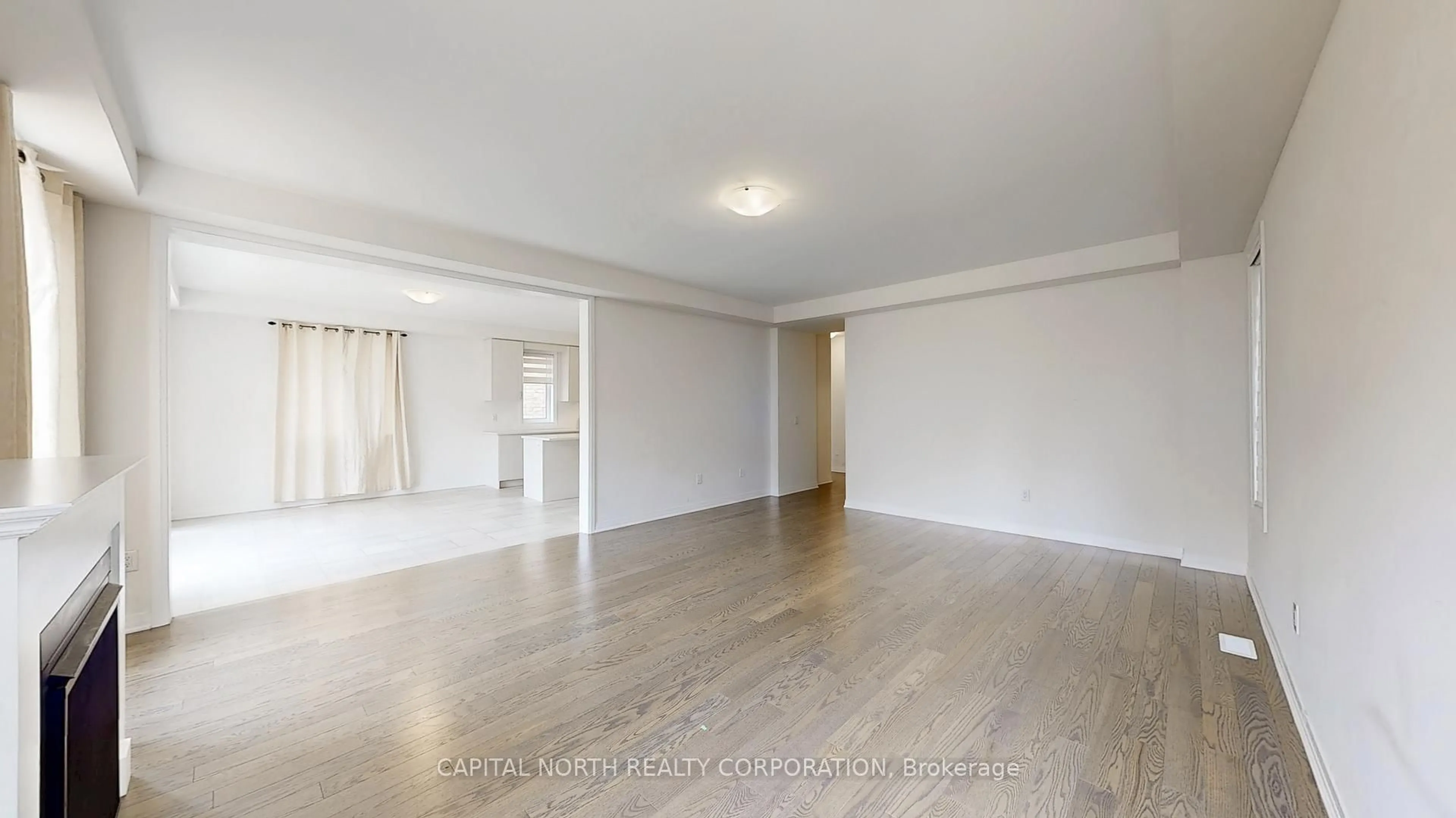 A pic of a room for 73 Rustic Oak Tr, North Dumfries Ontario N0B 1E0