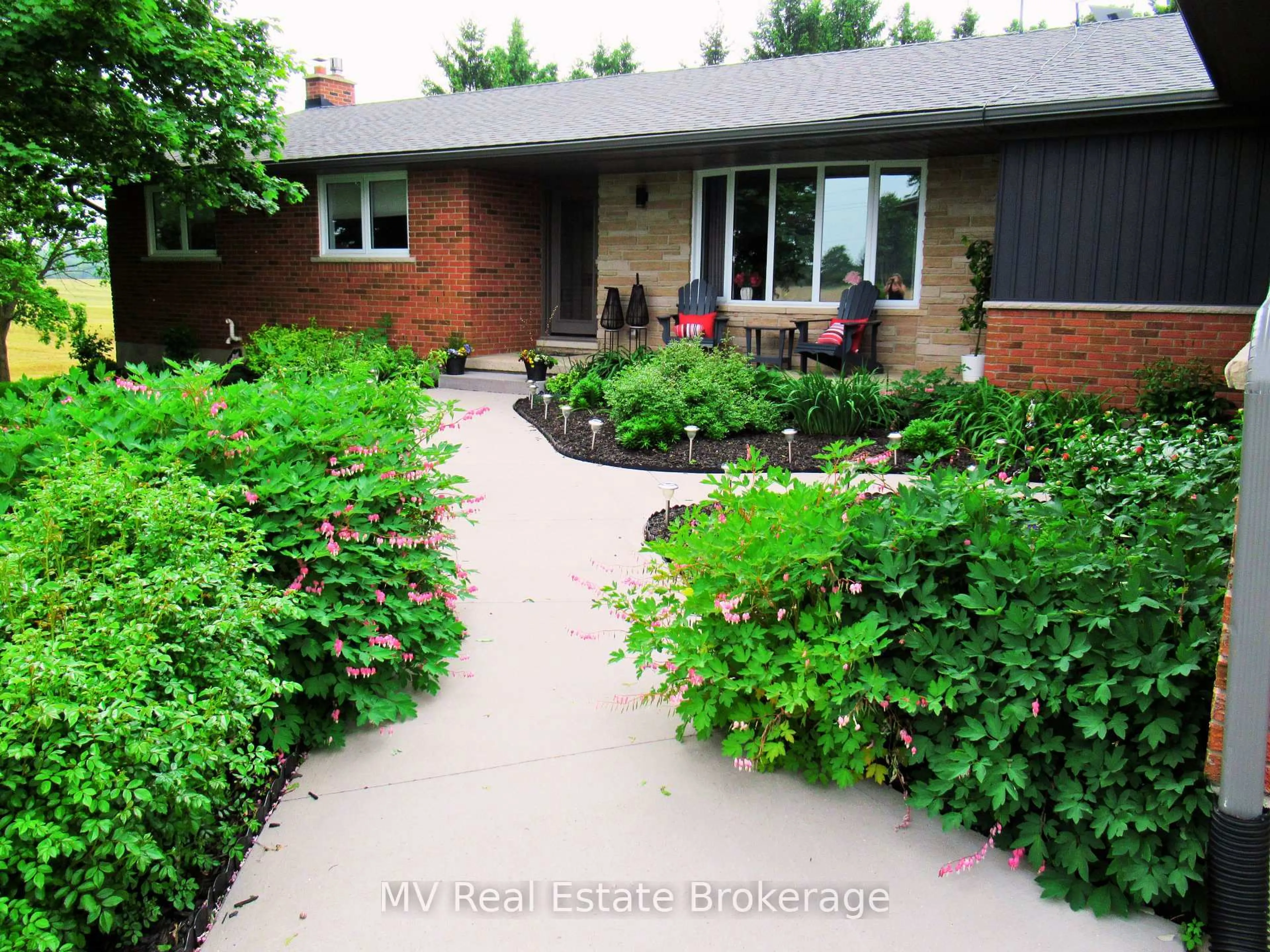 Unknown for 8378 Wellington Road 22, Centre Wellington Ontario N0B 2K0