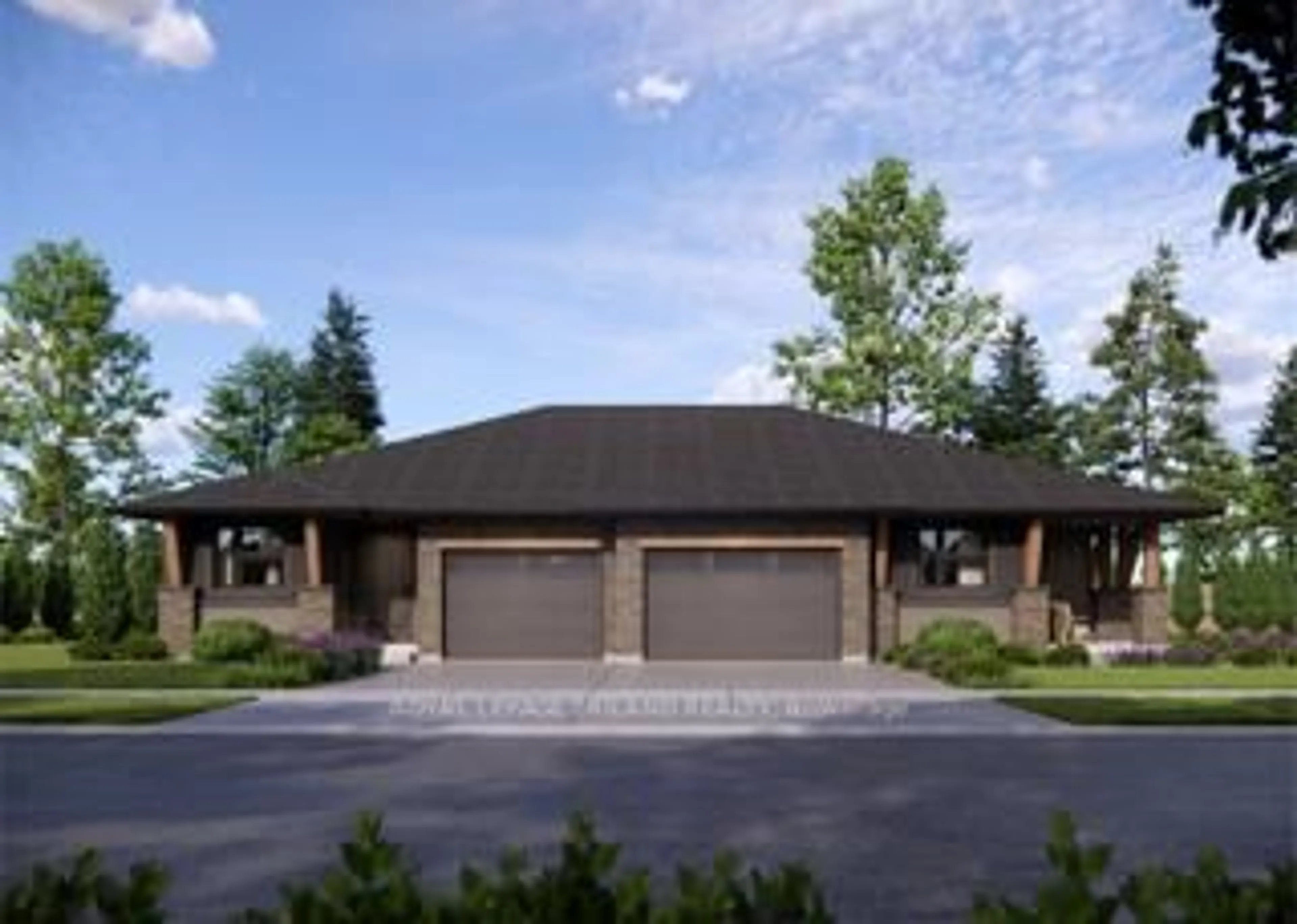 Unknown for 171 STYLES Dr, St. Thomas Ontario N5R 0R1