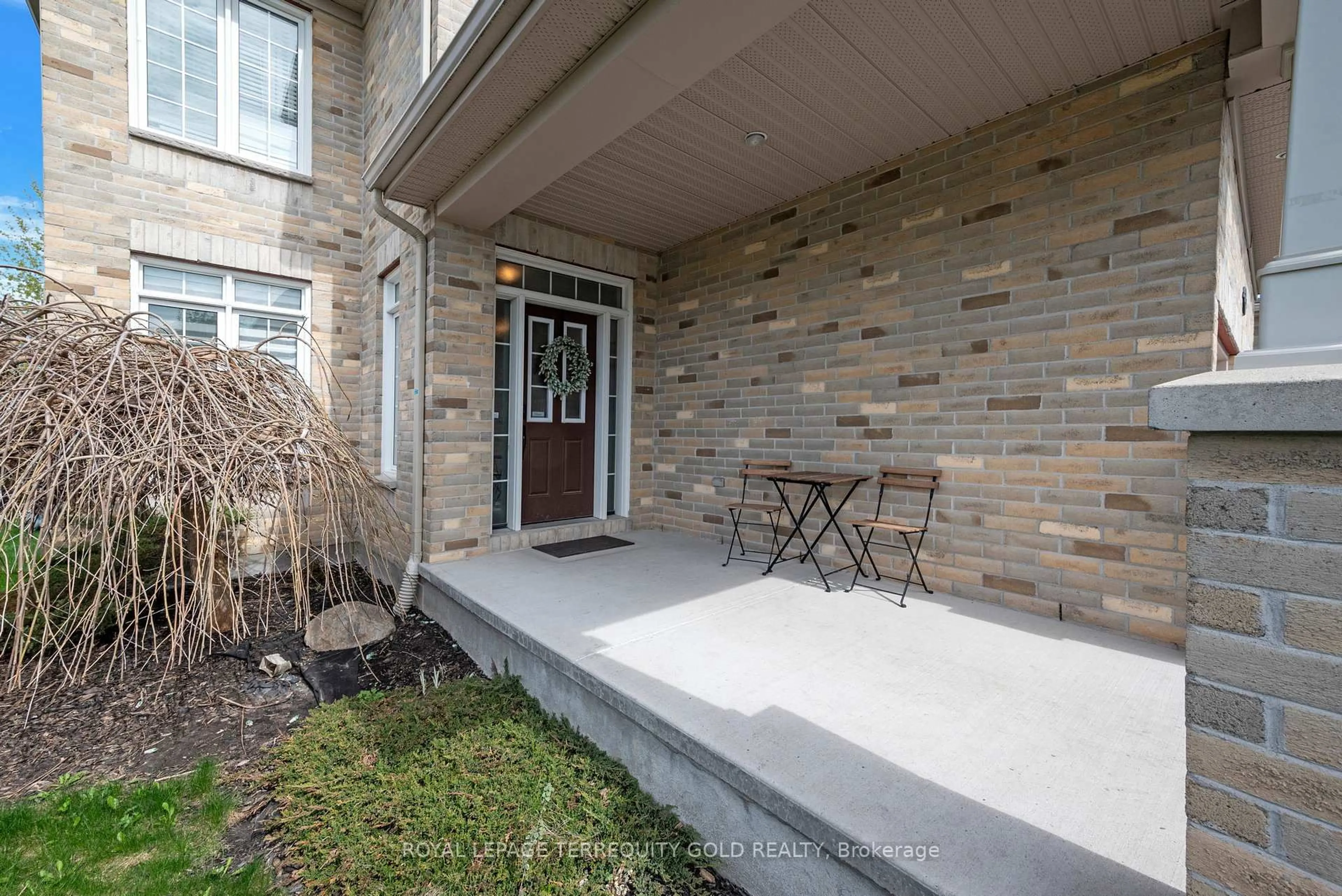 Unknown for 433 Callisto Way, Ottawa Ontario K2J 0Z3