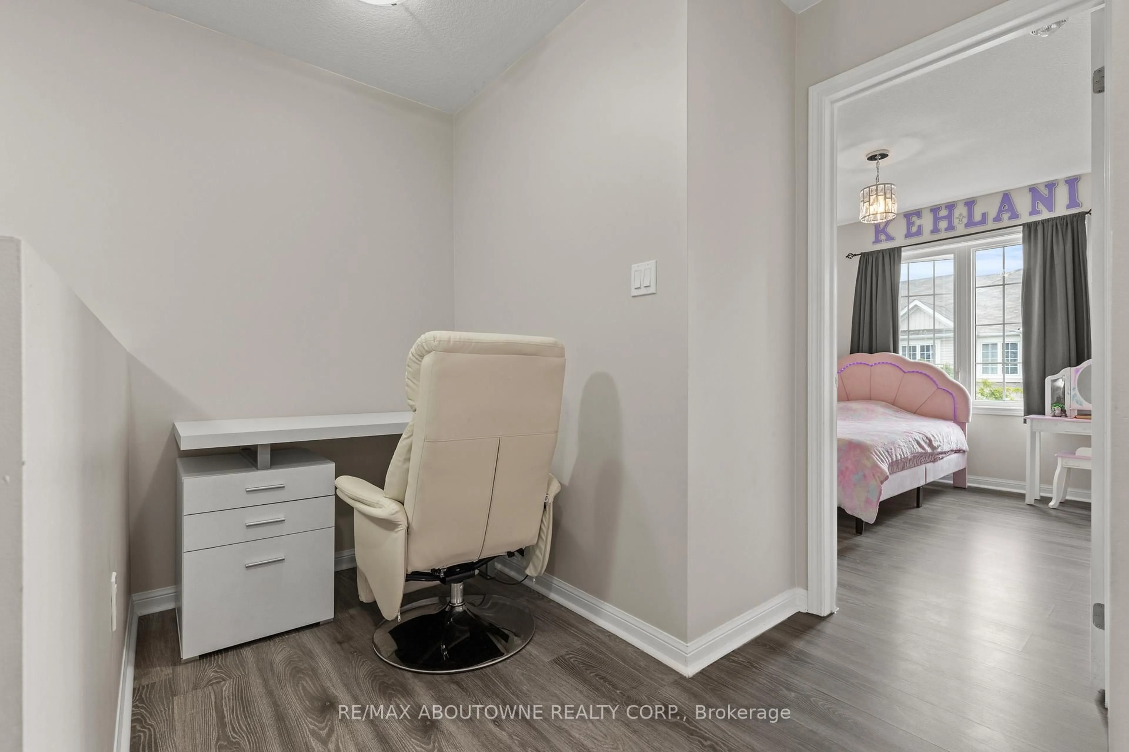 A pic of a room for 21 Diana Ave #135, Brant Ontario N3T 0G7